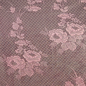 Sản phẩm Khăn bàn DSC053510