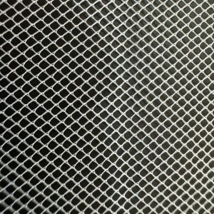 Fruit Protection Netting