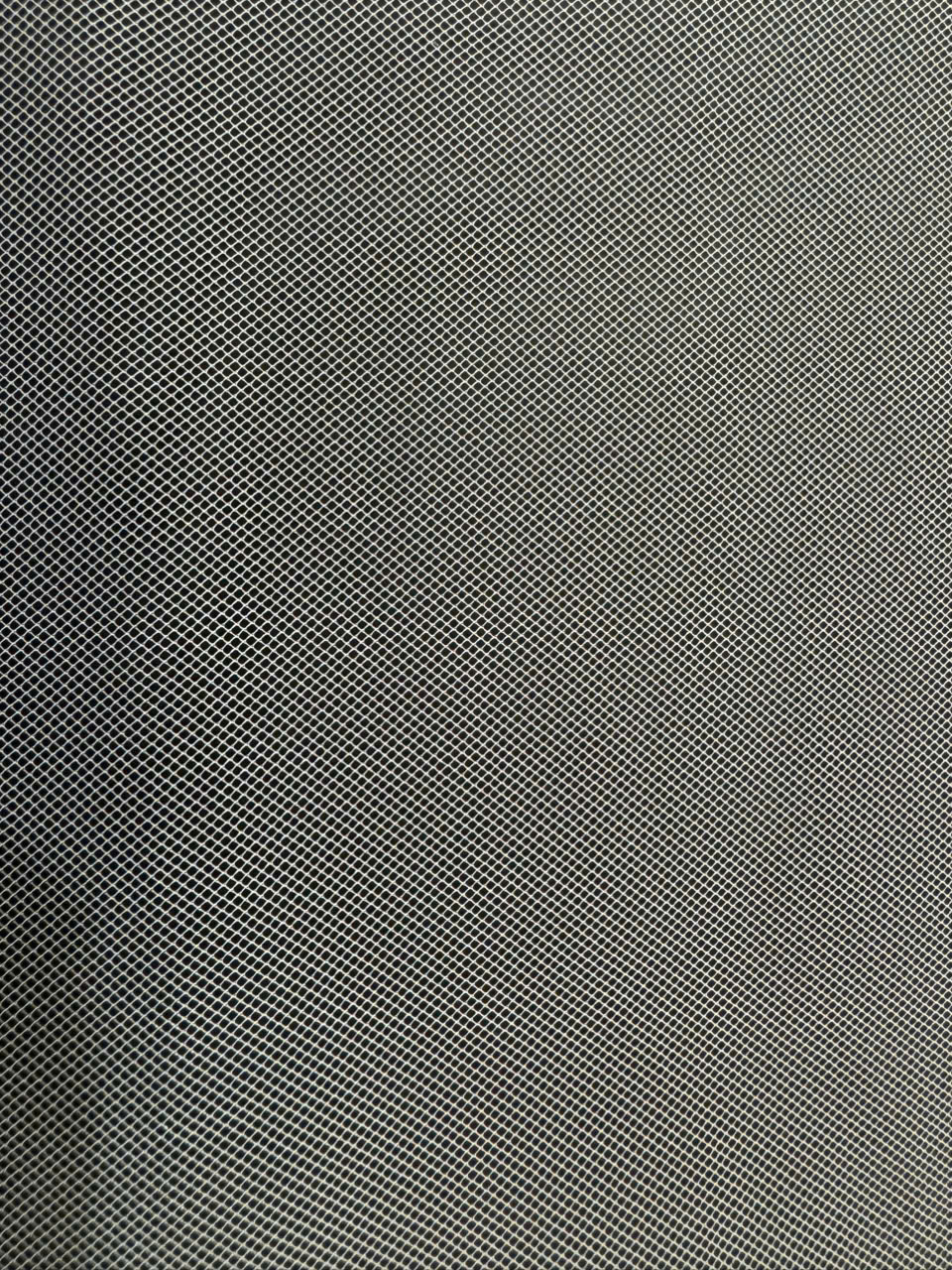 1787022984536_8121840121249695465_8121840121249695465_c94b38561ade1d07fcd42d11c429ae47