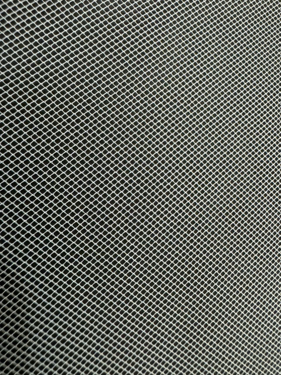 1787022984544_8121840121249695465_8121840121249695465_ac63b315889b1bf7aaf908b60a2affc6