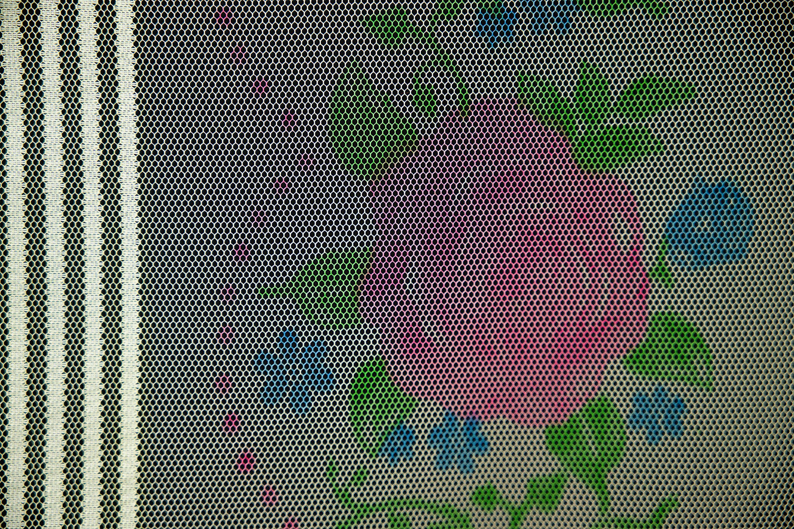 TQH_7015-scaled