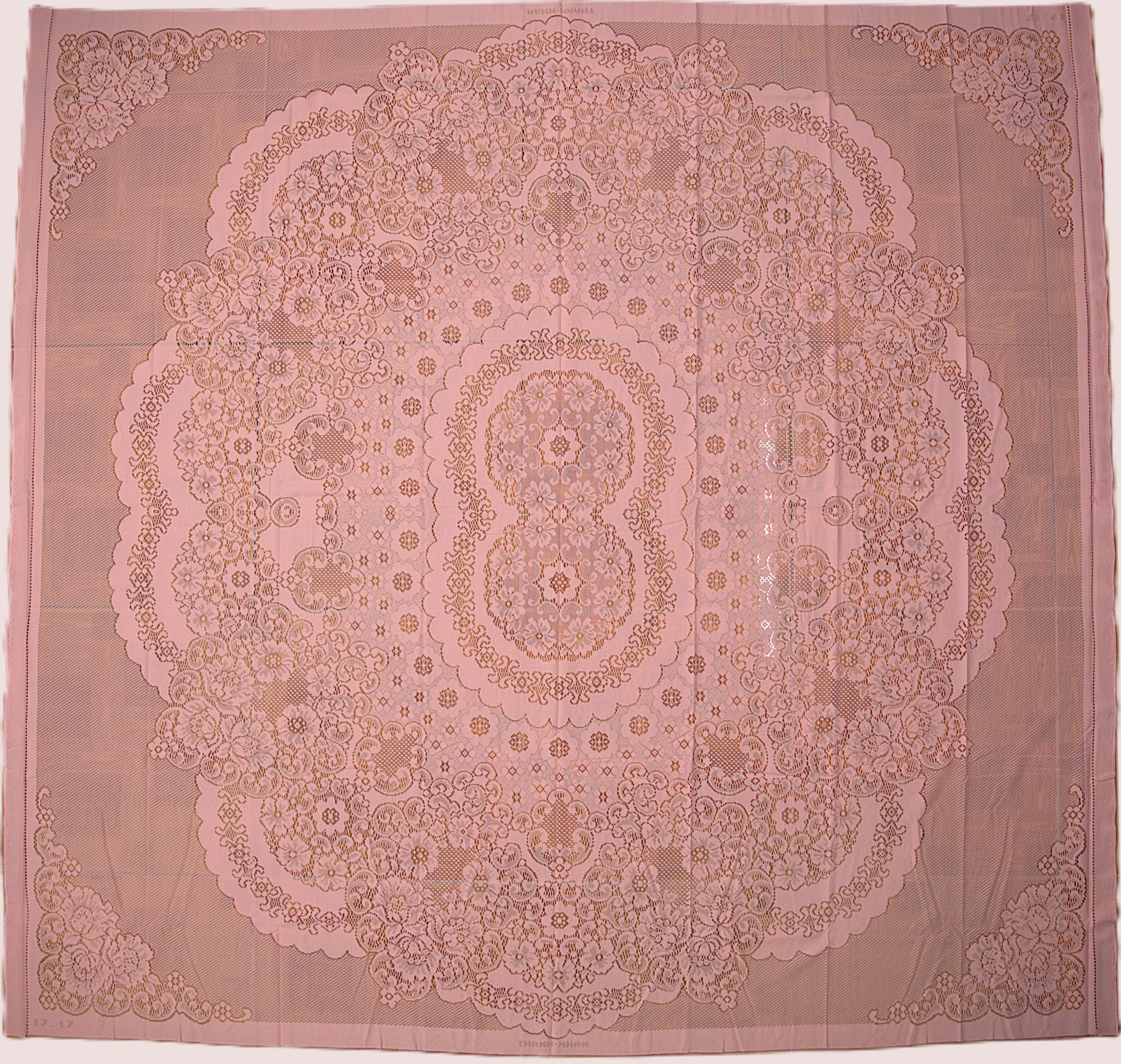 TQH_7184-scaled