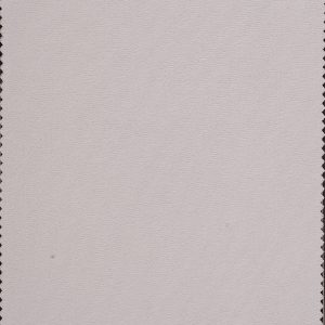 TT 0326H-16