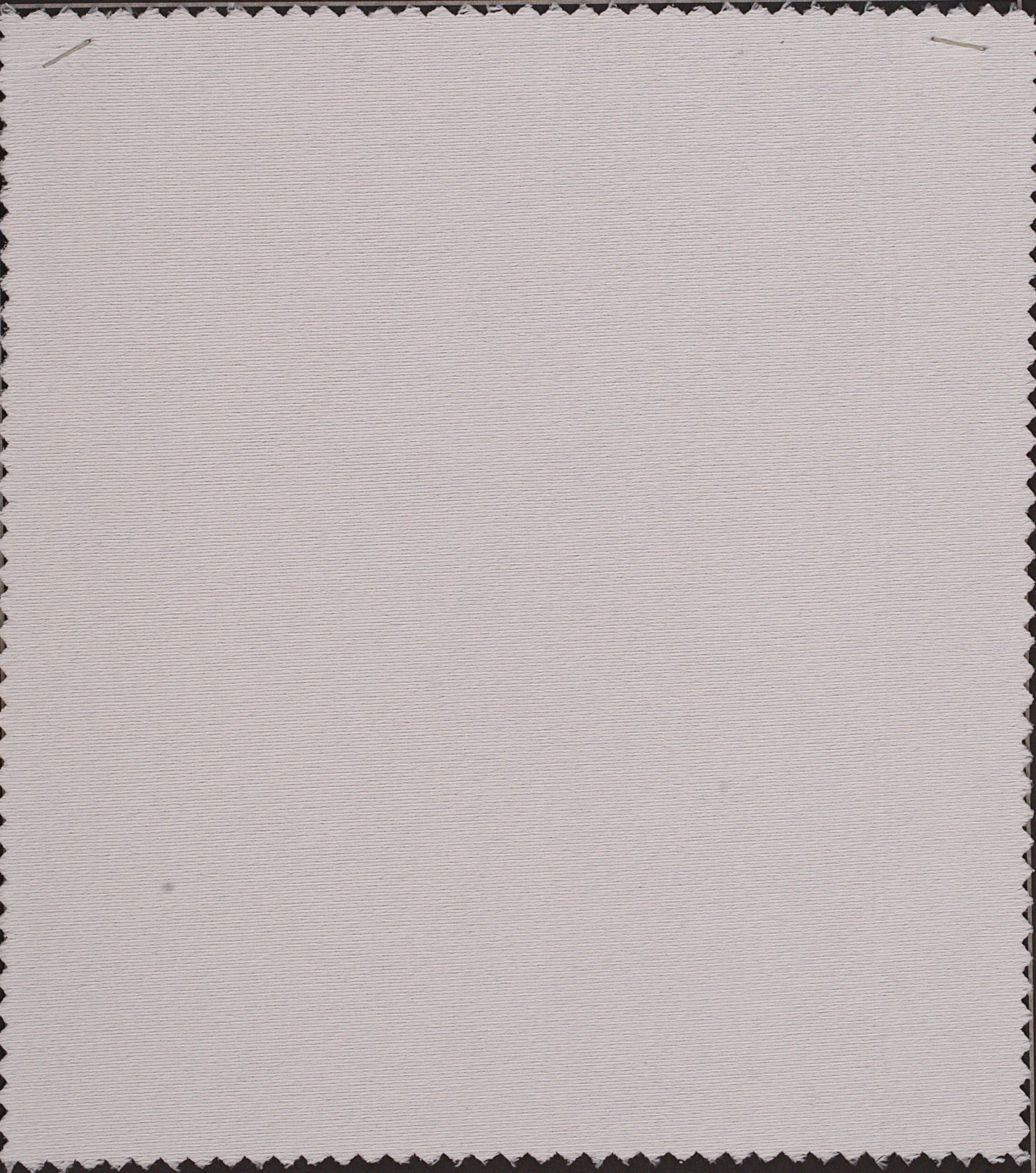 TT-0326H-16-scaled