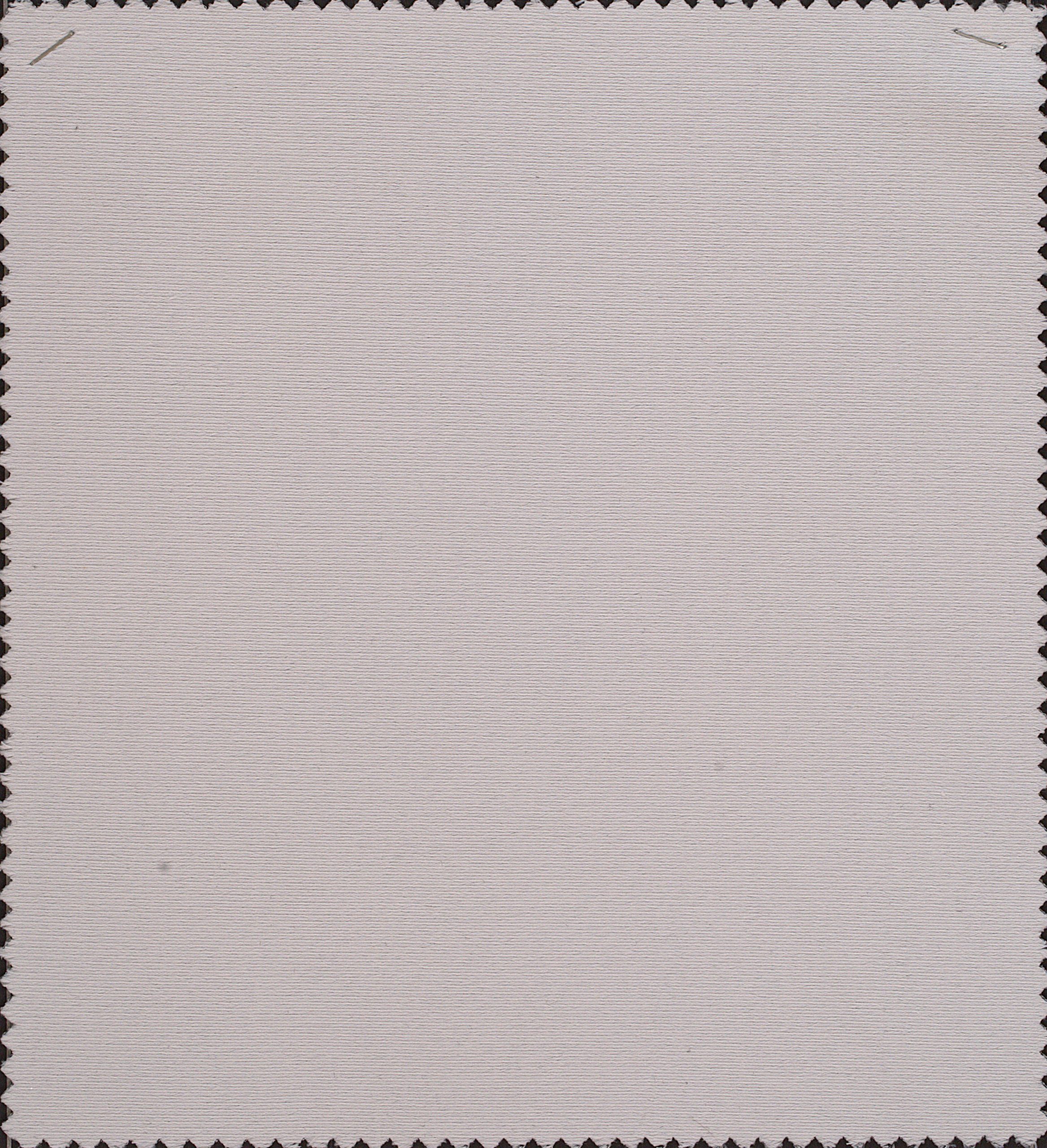 TT-0326H-18-scaled