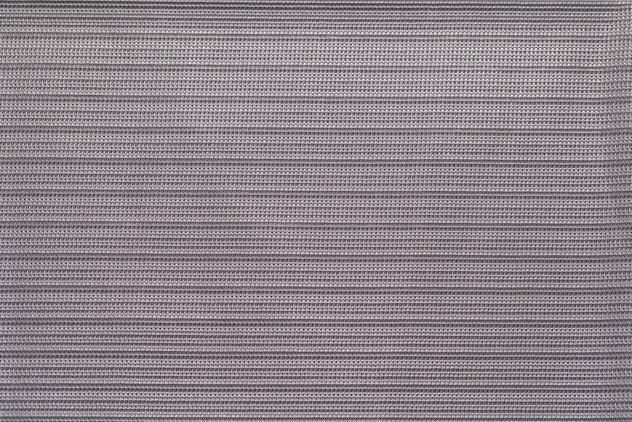 TT-0701D-280-full-scaled