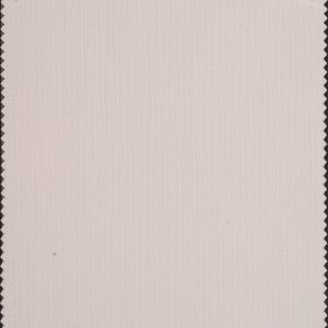 TT 2208-22