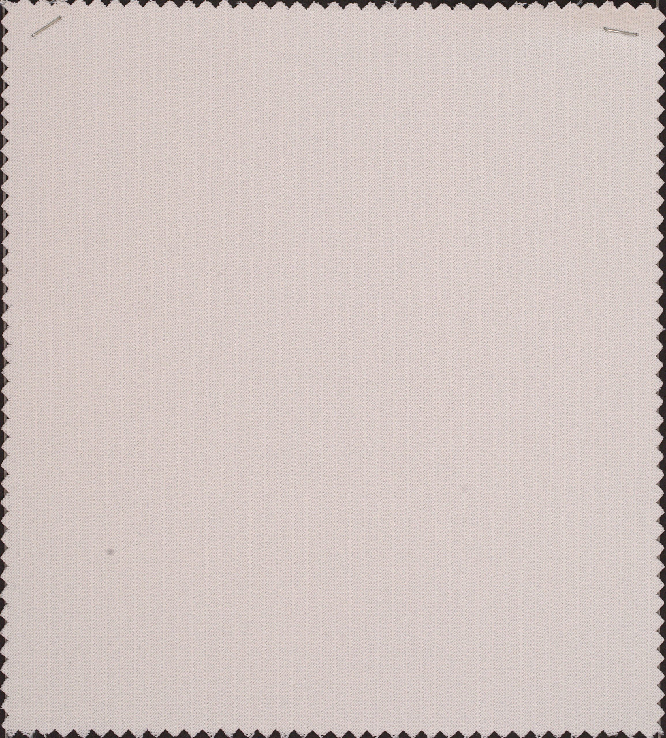 TT-2208-22-scaled