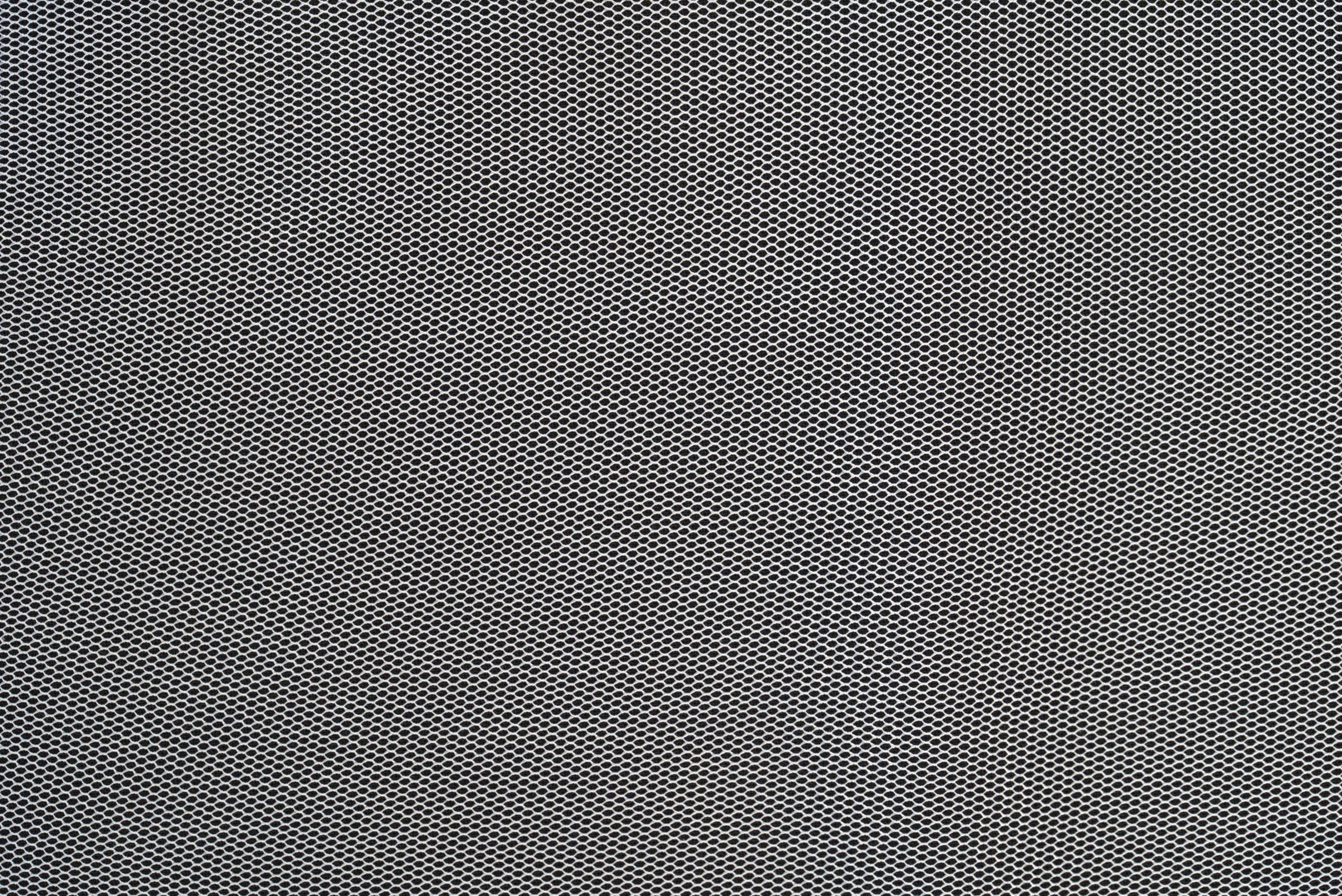 TT-2318-scaled