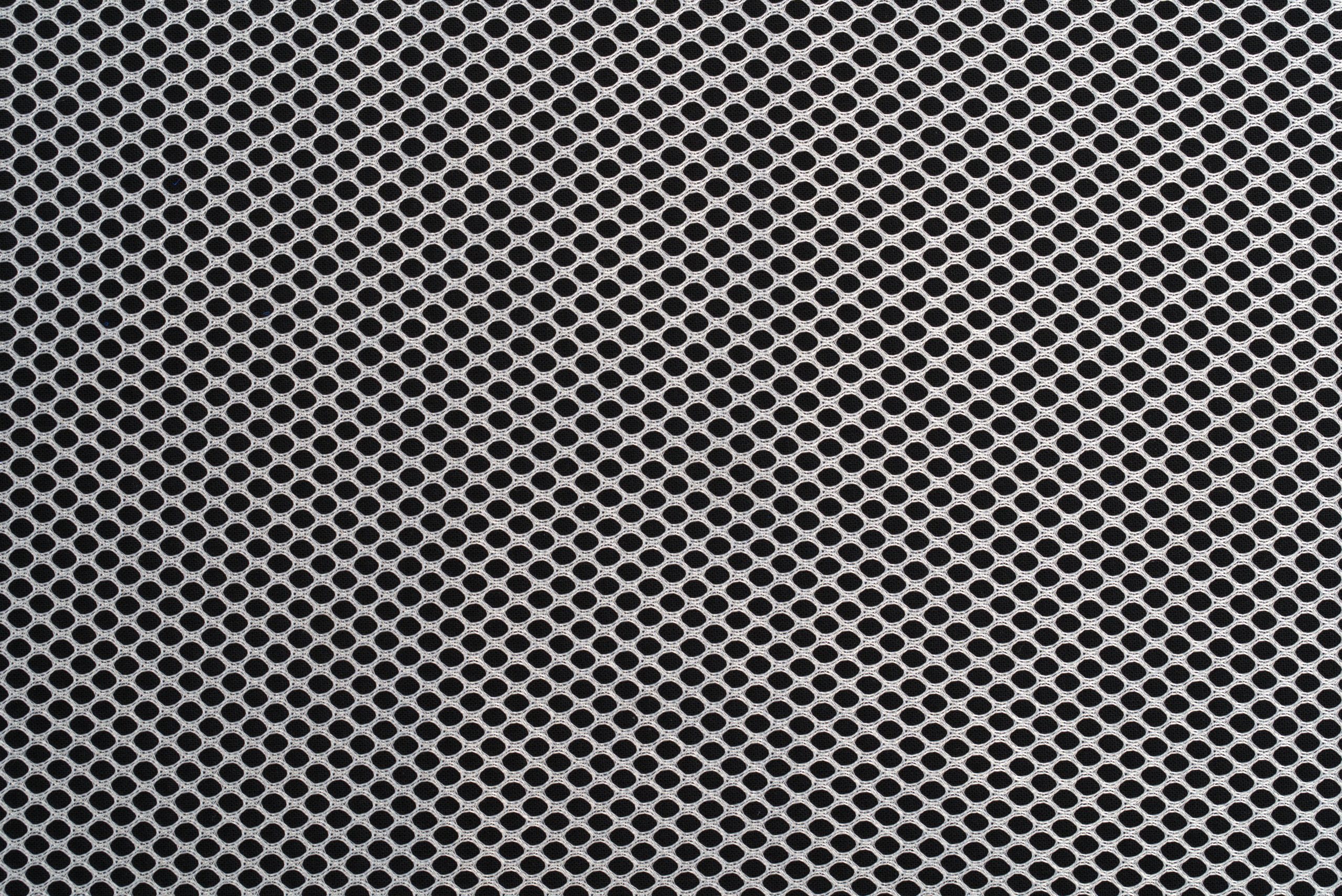TT020818-scaled