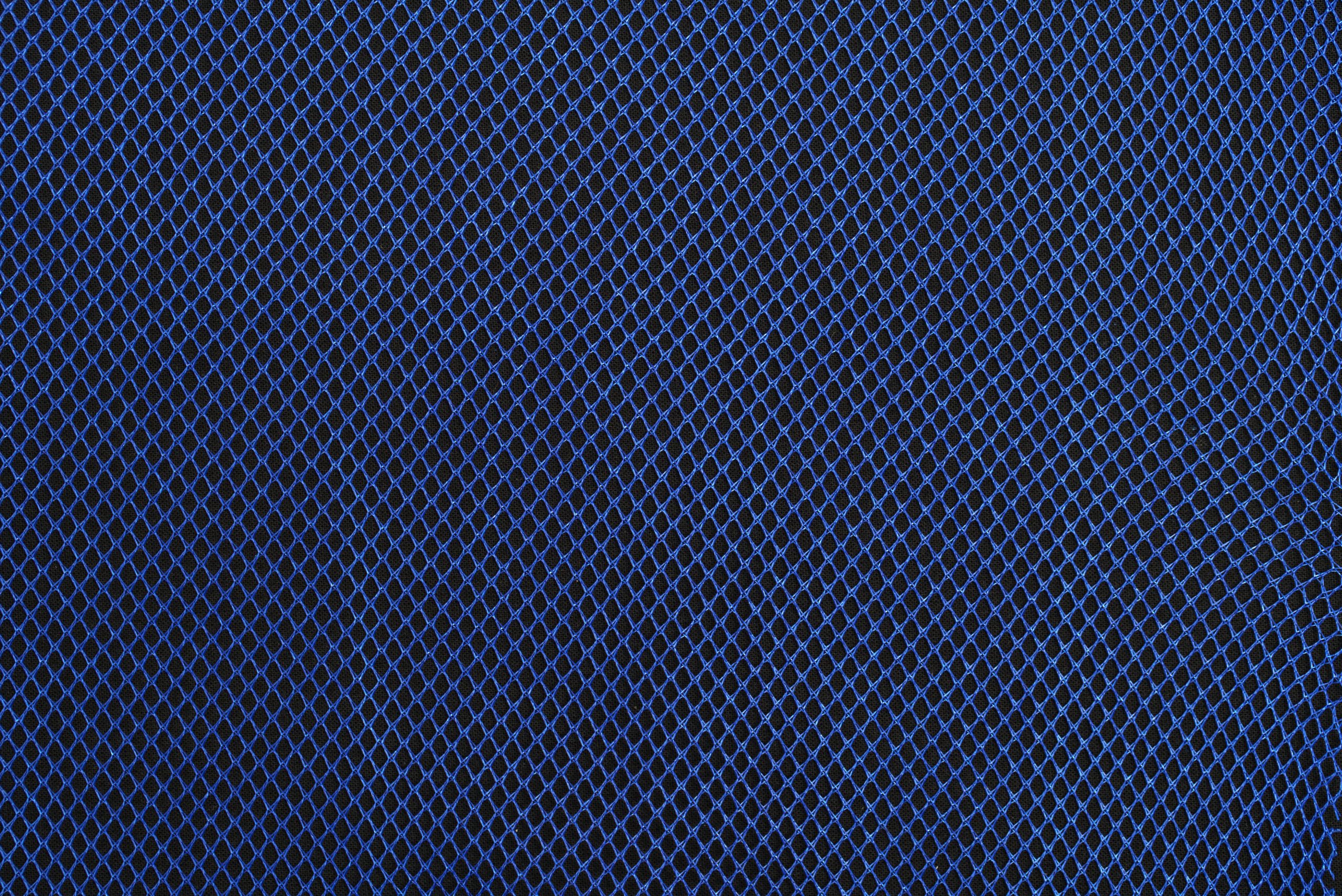 TT040320-BR-scaled