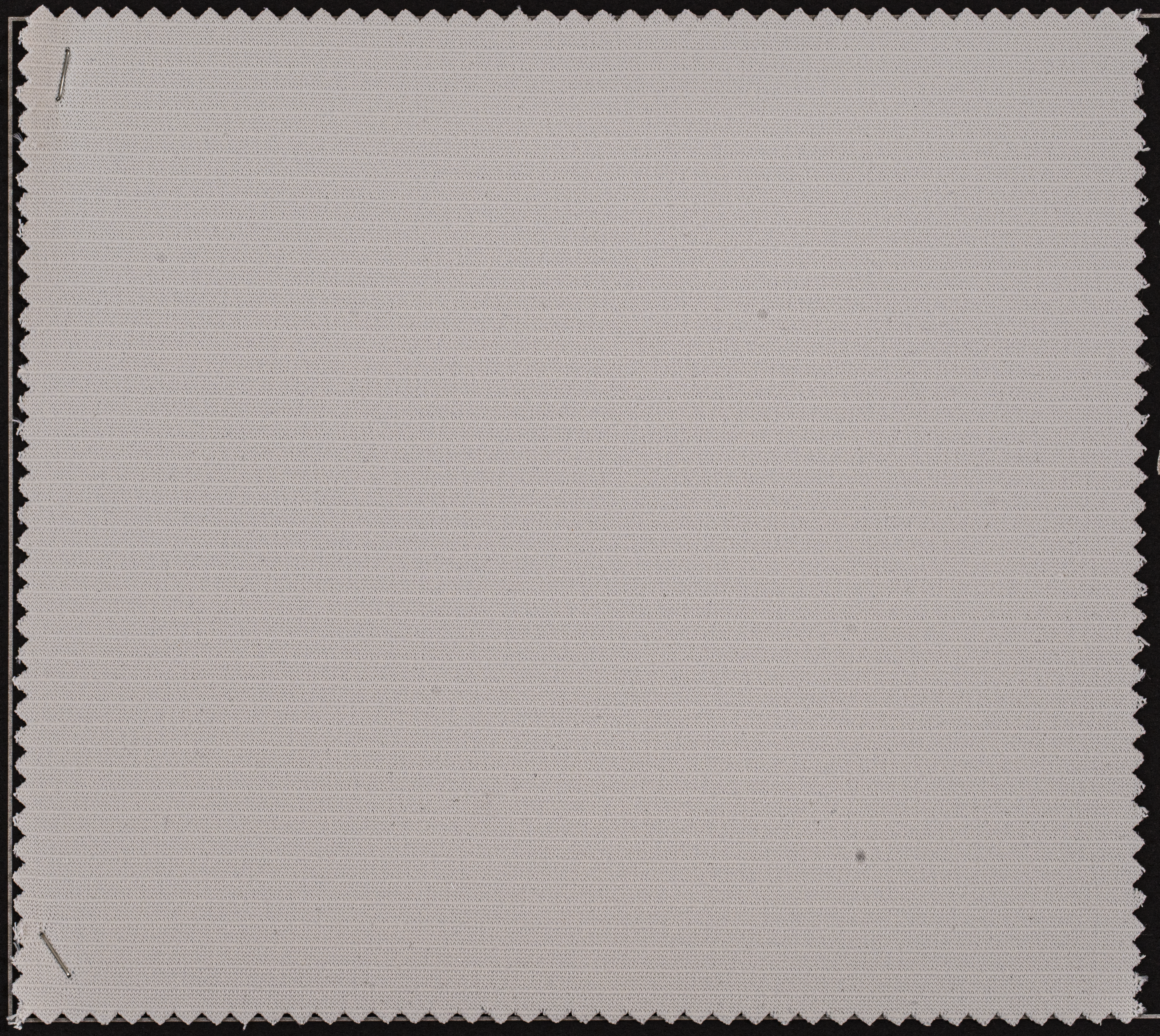 TT2208-22