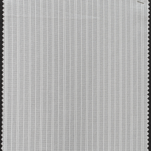 TT2212
