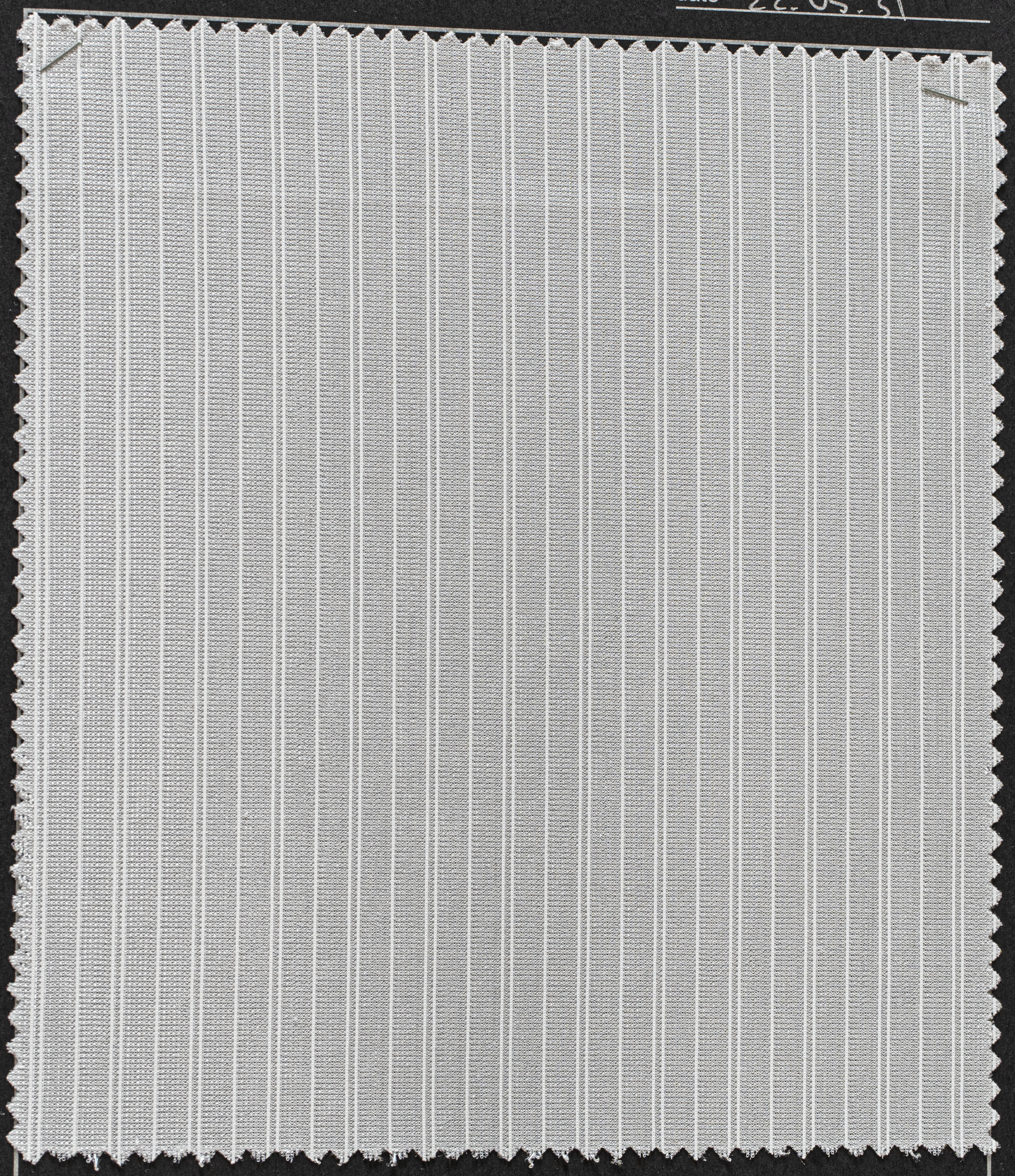 TT2212-scaled