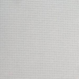 TT5063D