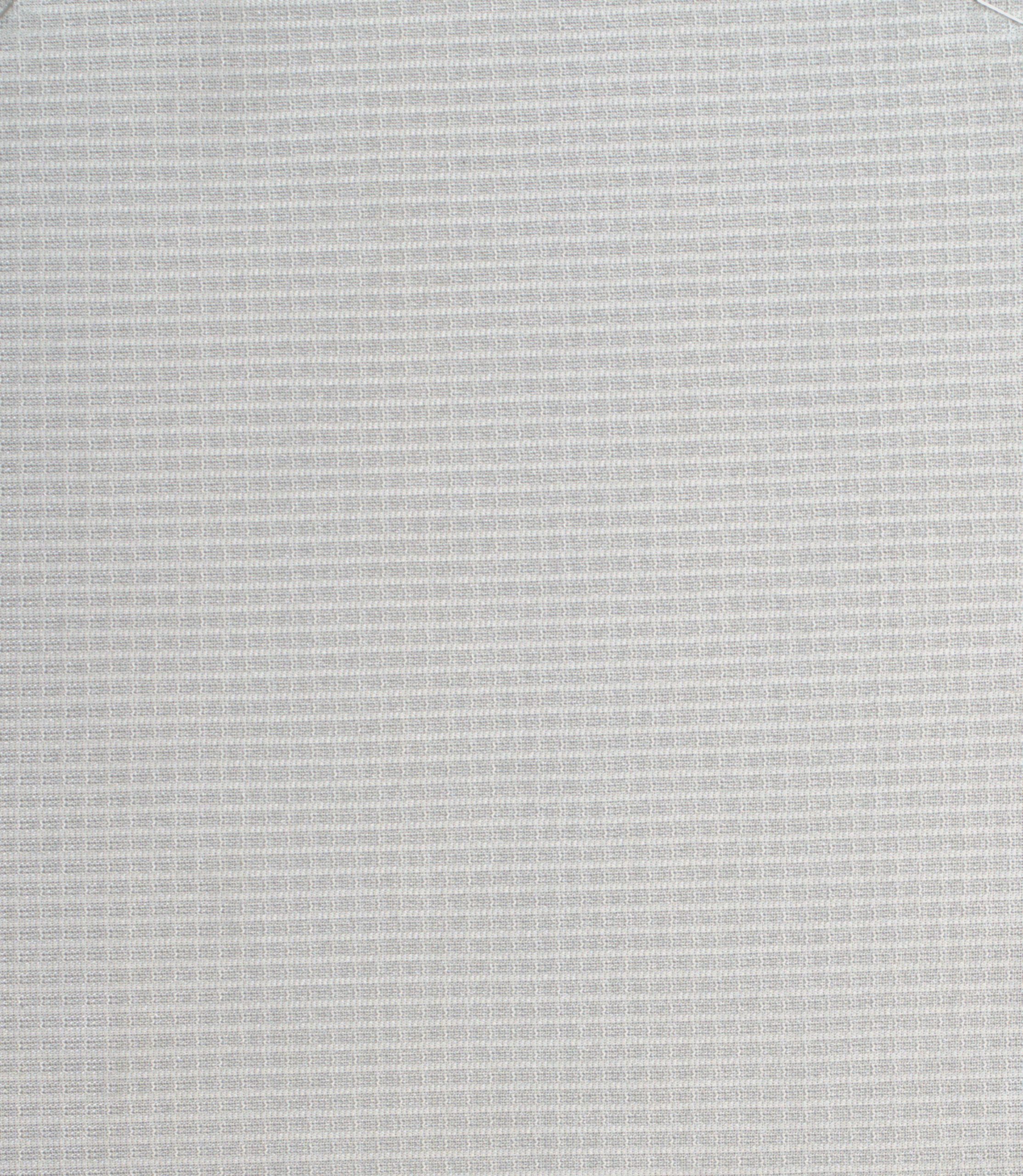 TT5063D-scaled