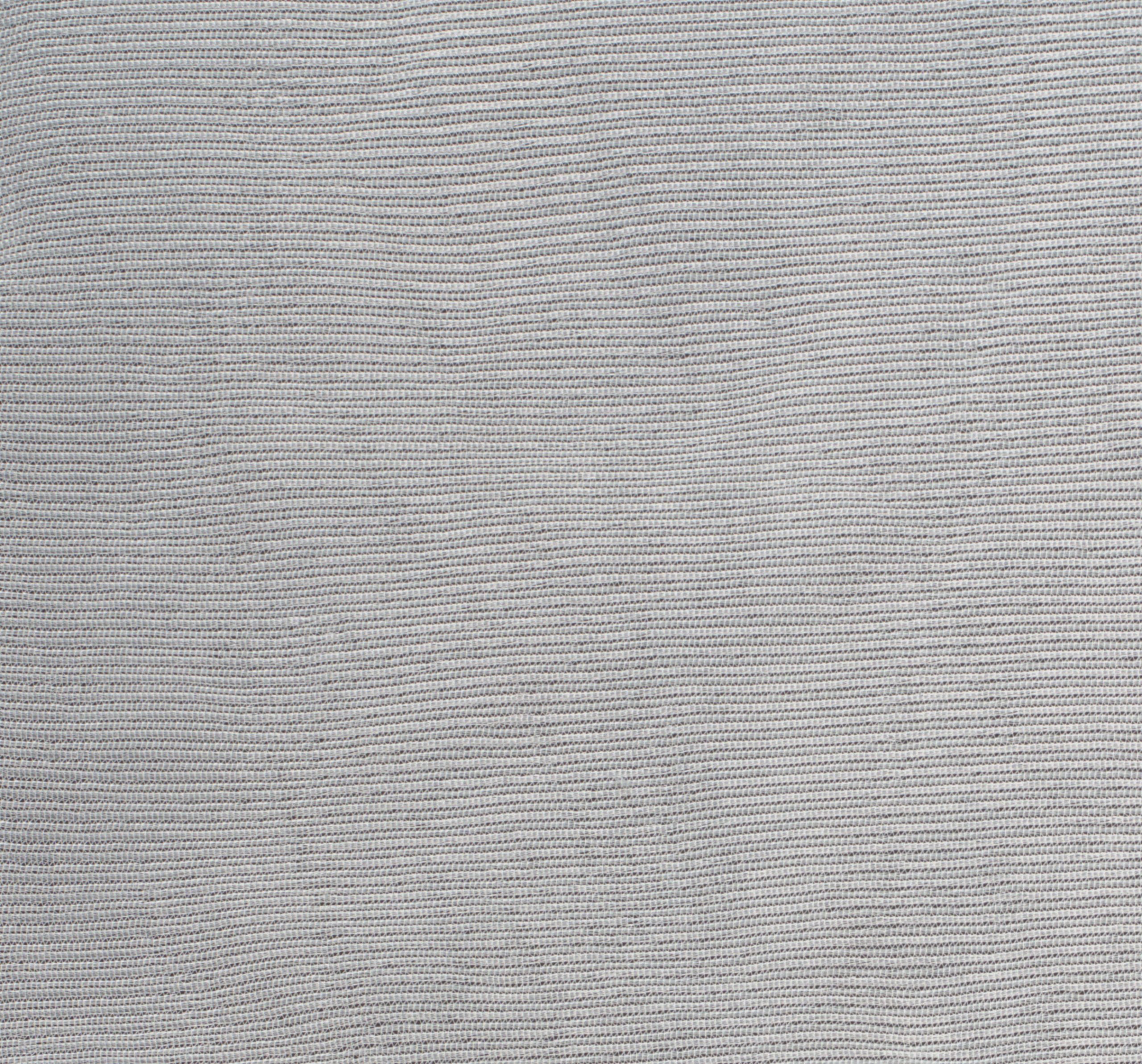 TT5083B-scaled