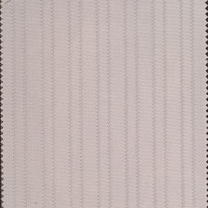 TT5165N-18