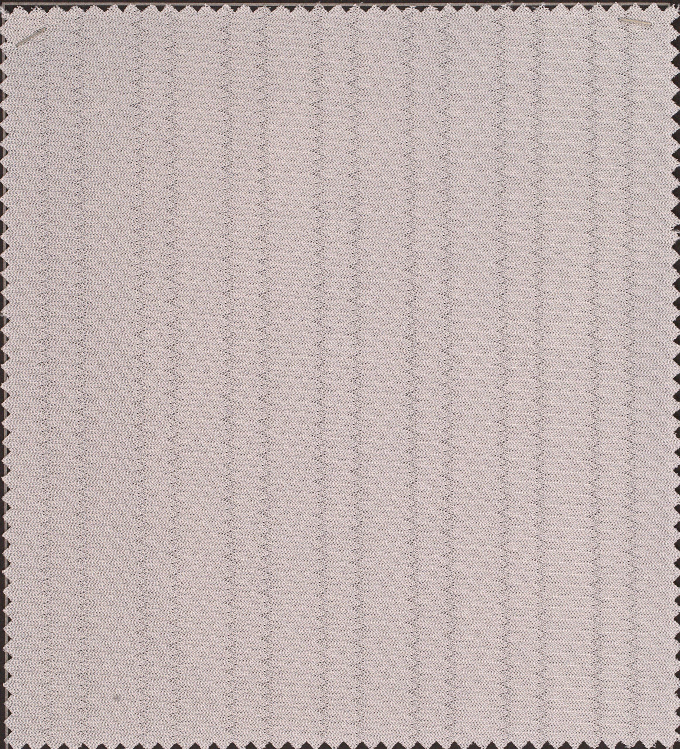 TT5165N-18-scaled