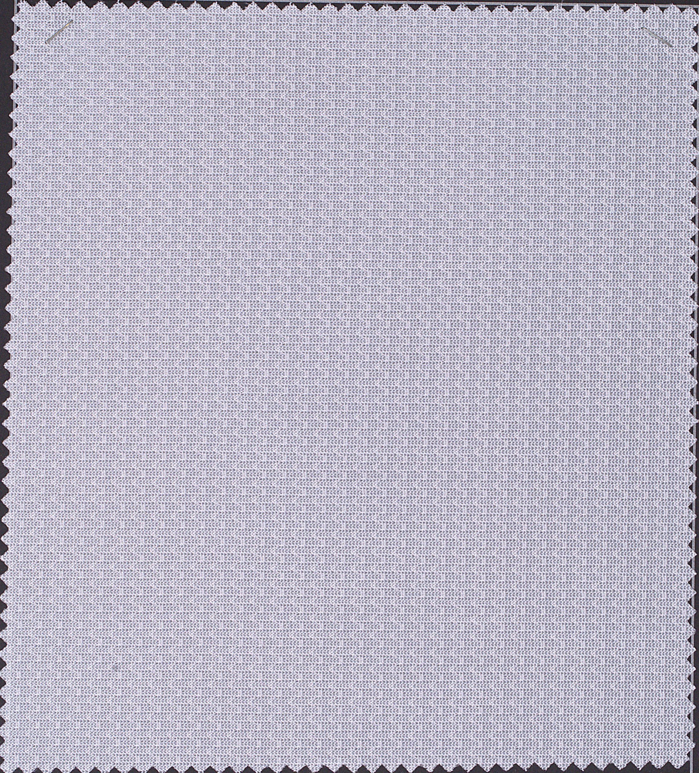 X10-1-24-scaled