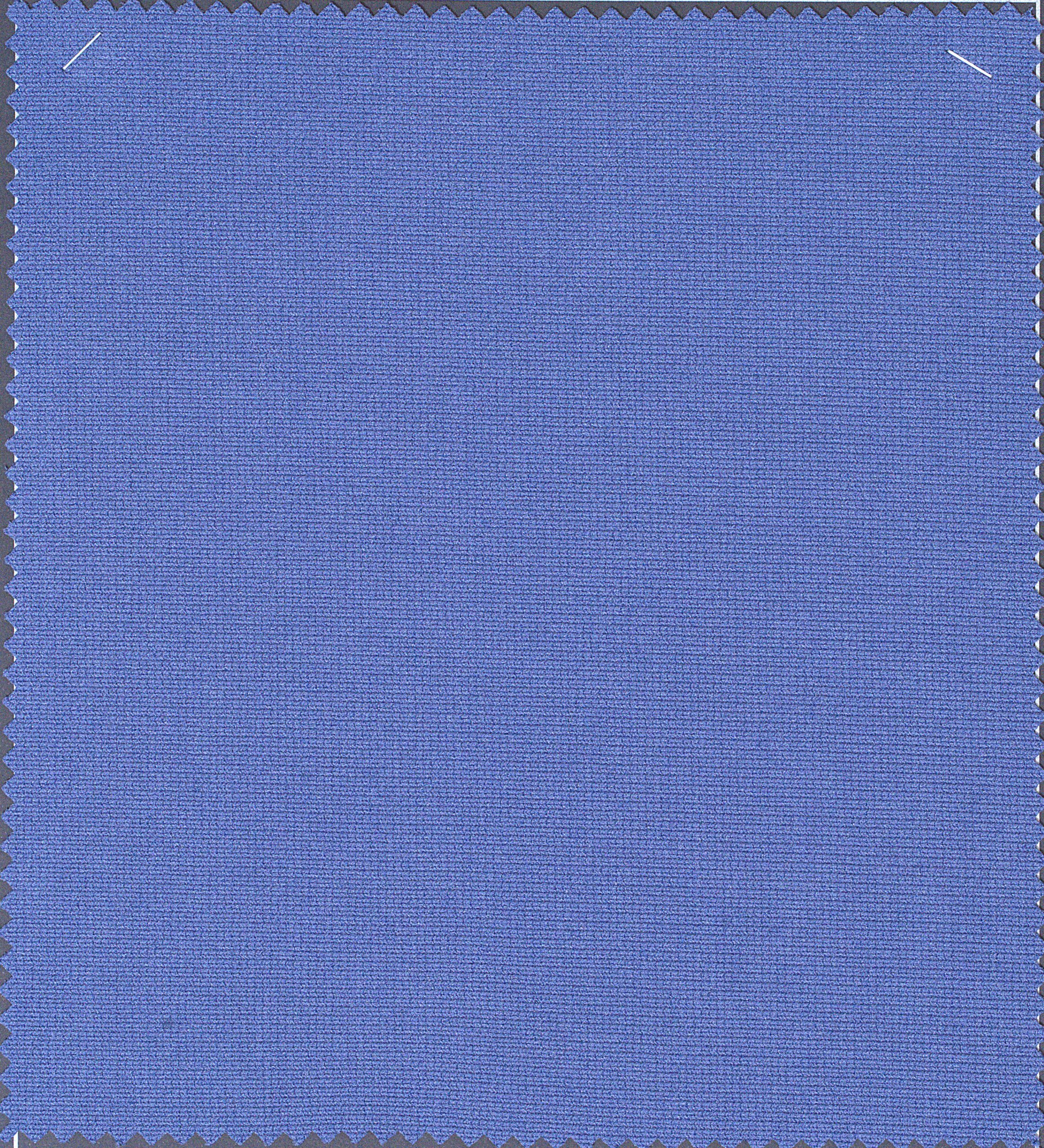 X12-4-10-scaled