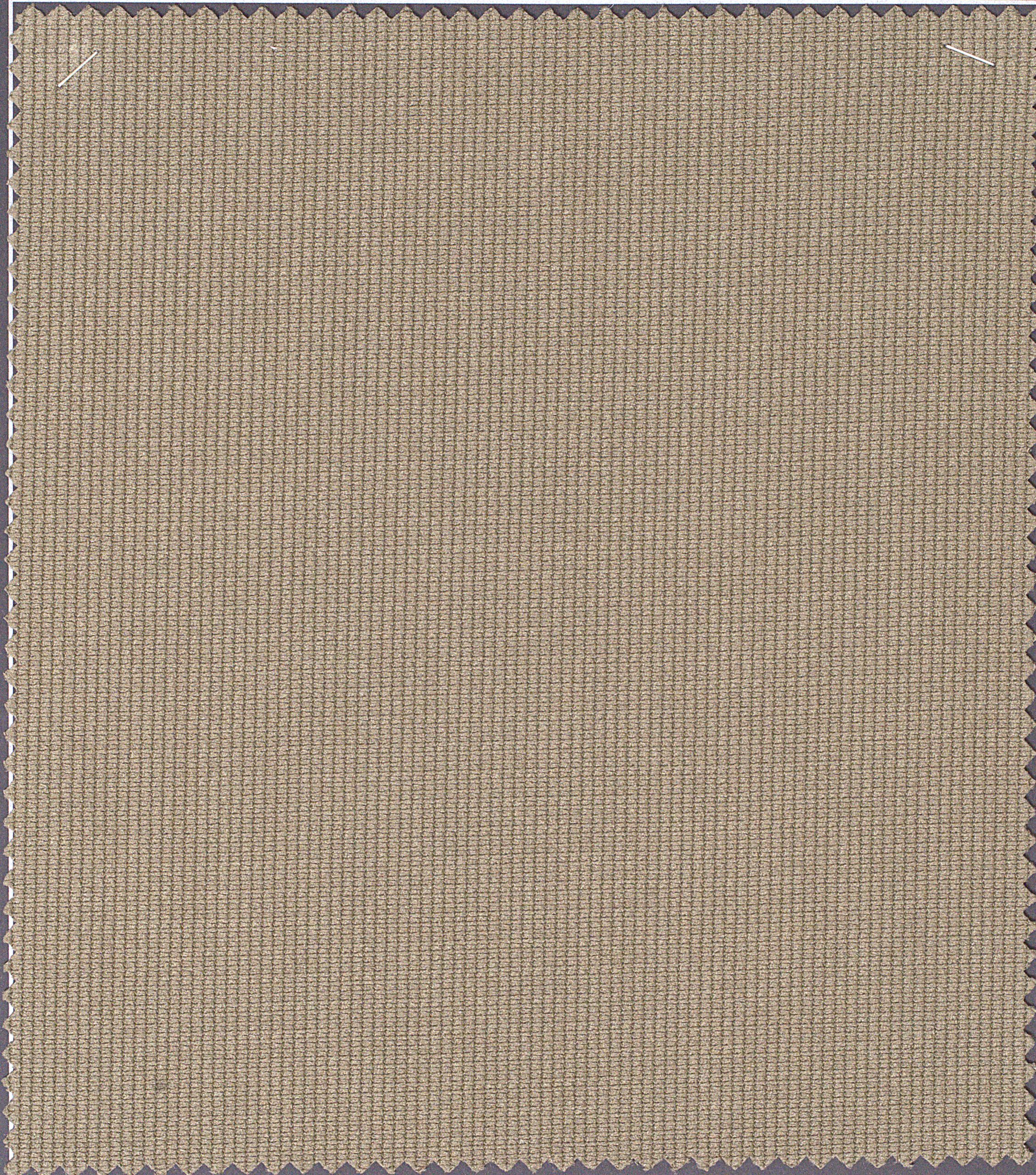 X13-3K-scaled