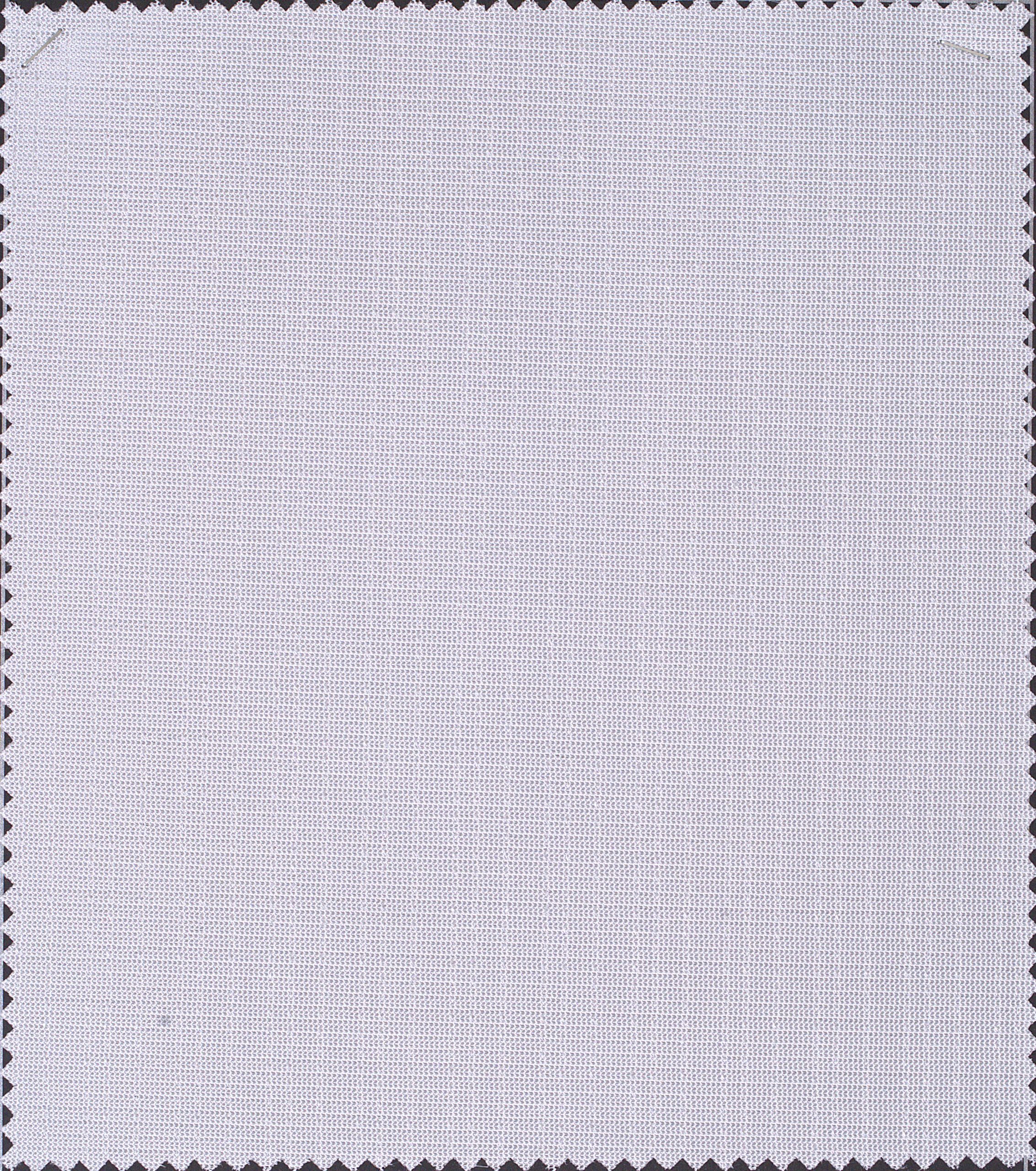 X3-1C-BUV-scaled