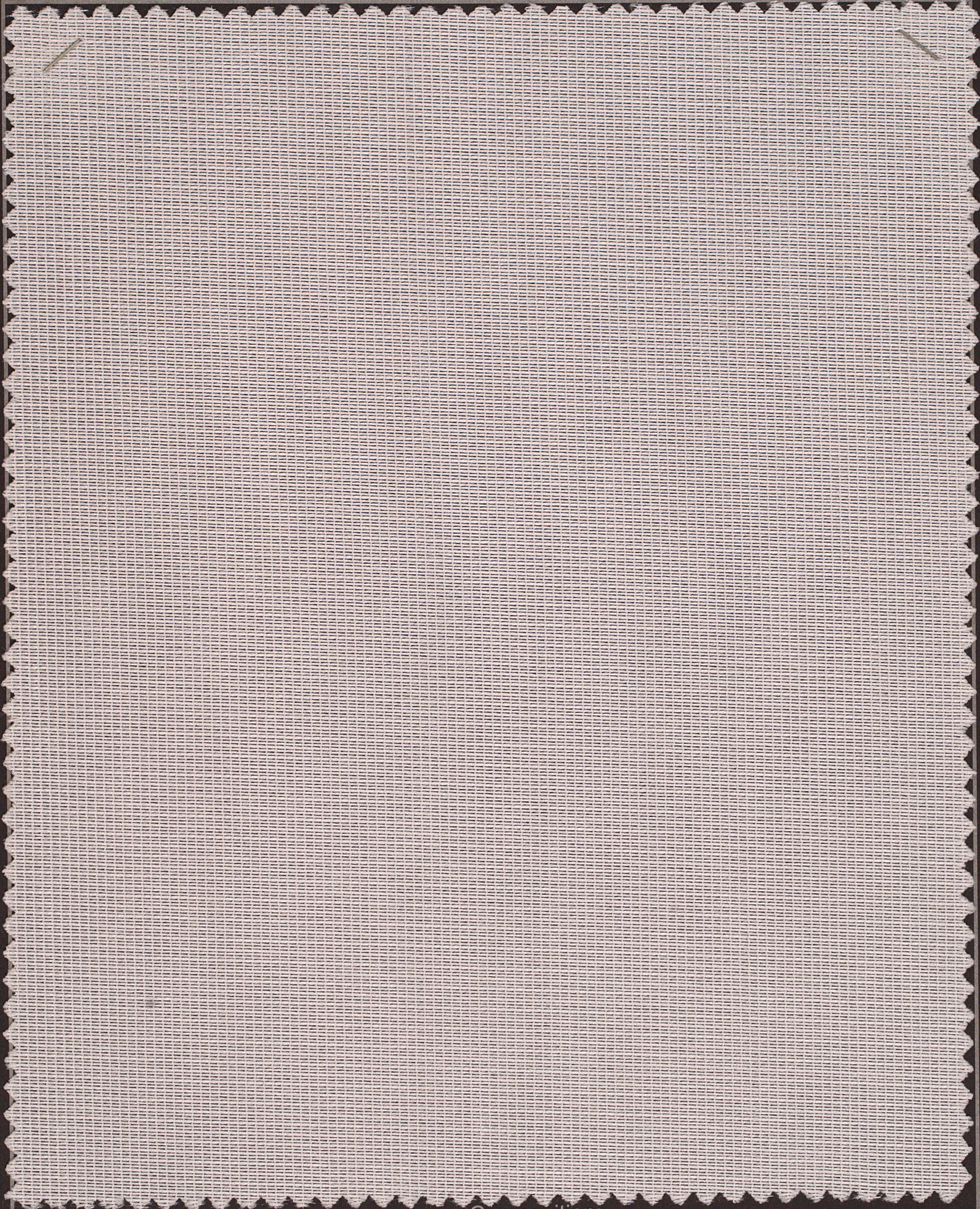 X7-1A-scaled