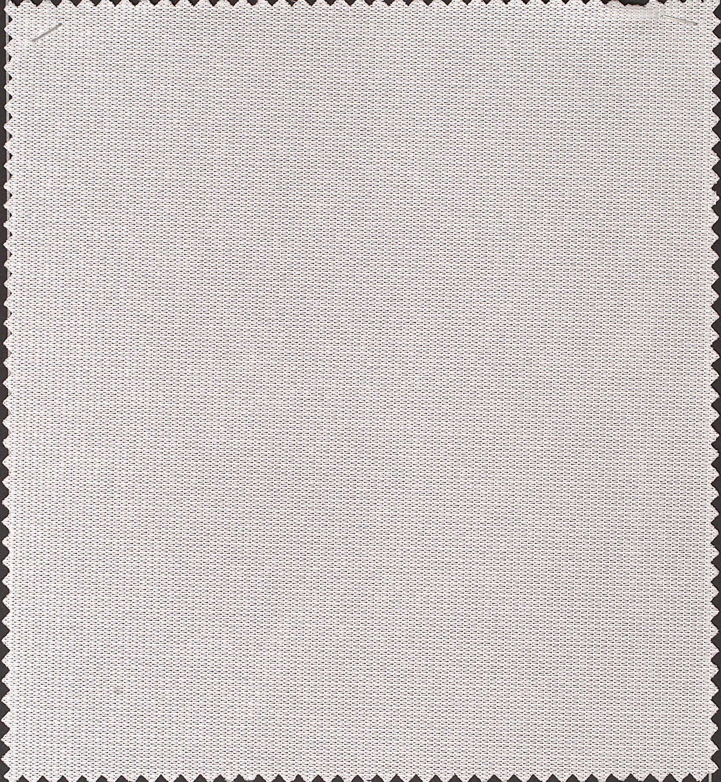 X7-2B-62-N2-UV-scaled