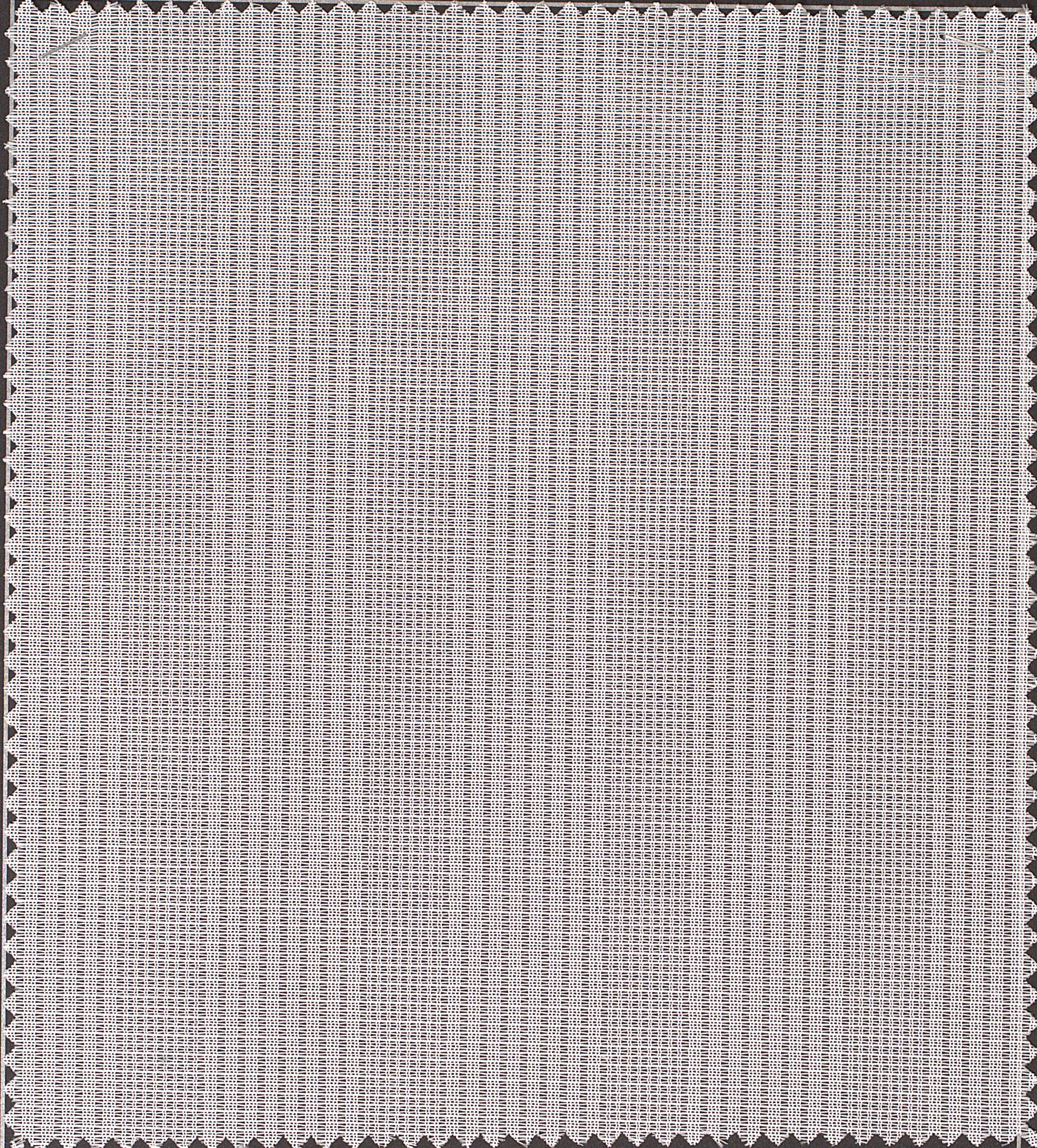 tt-0321-scaled