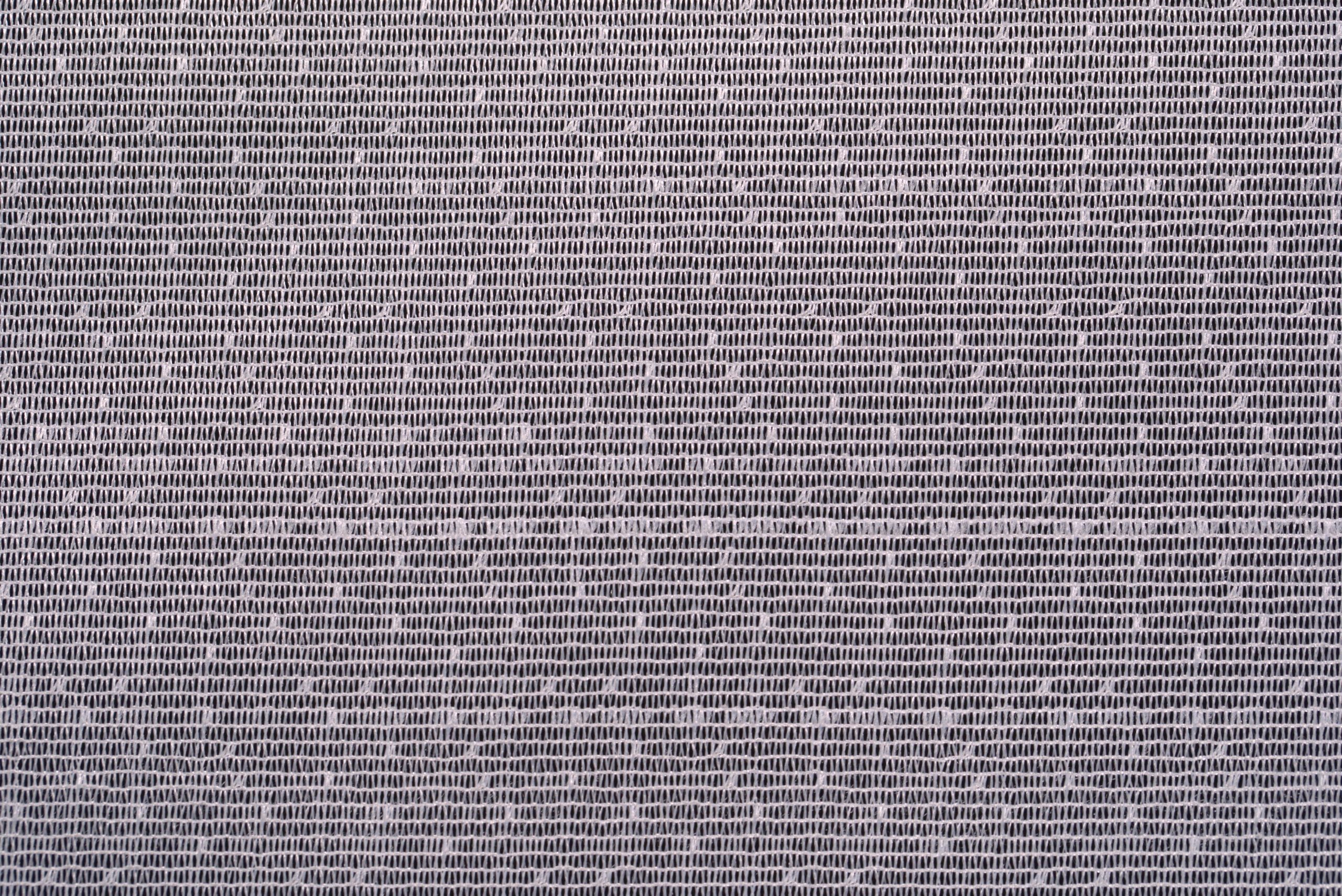 tt-0604-280-full-scaled