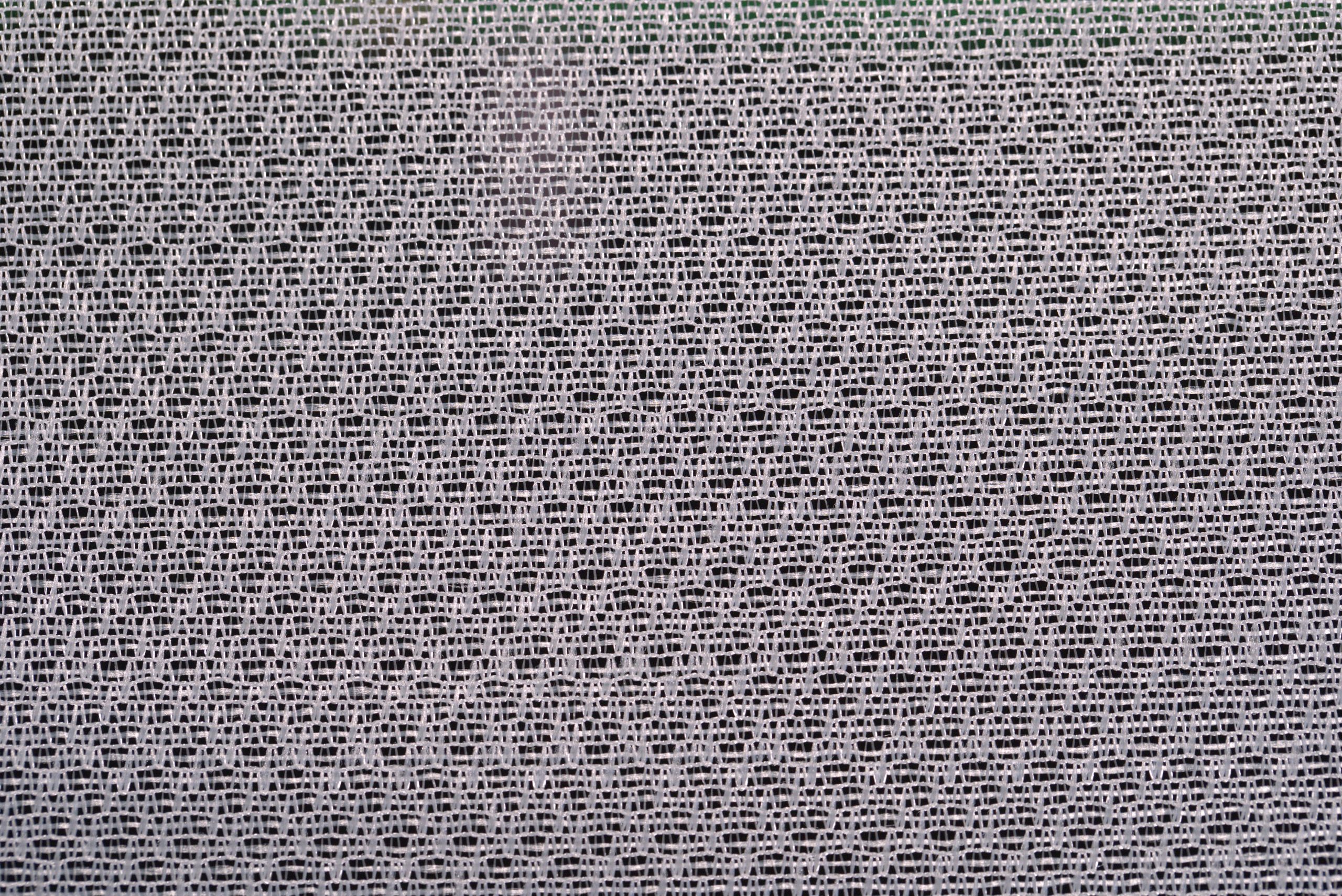 tt-0609-280-full-scaled