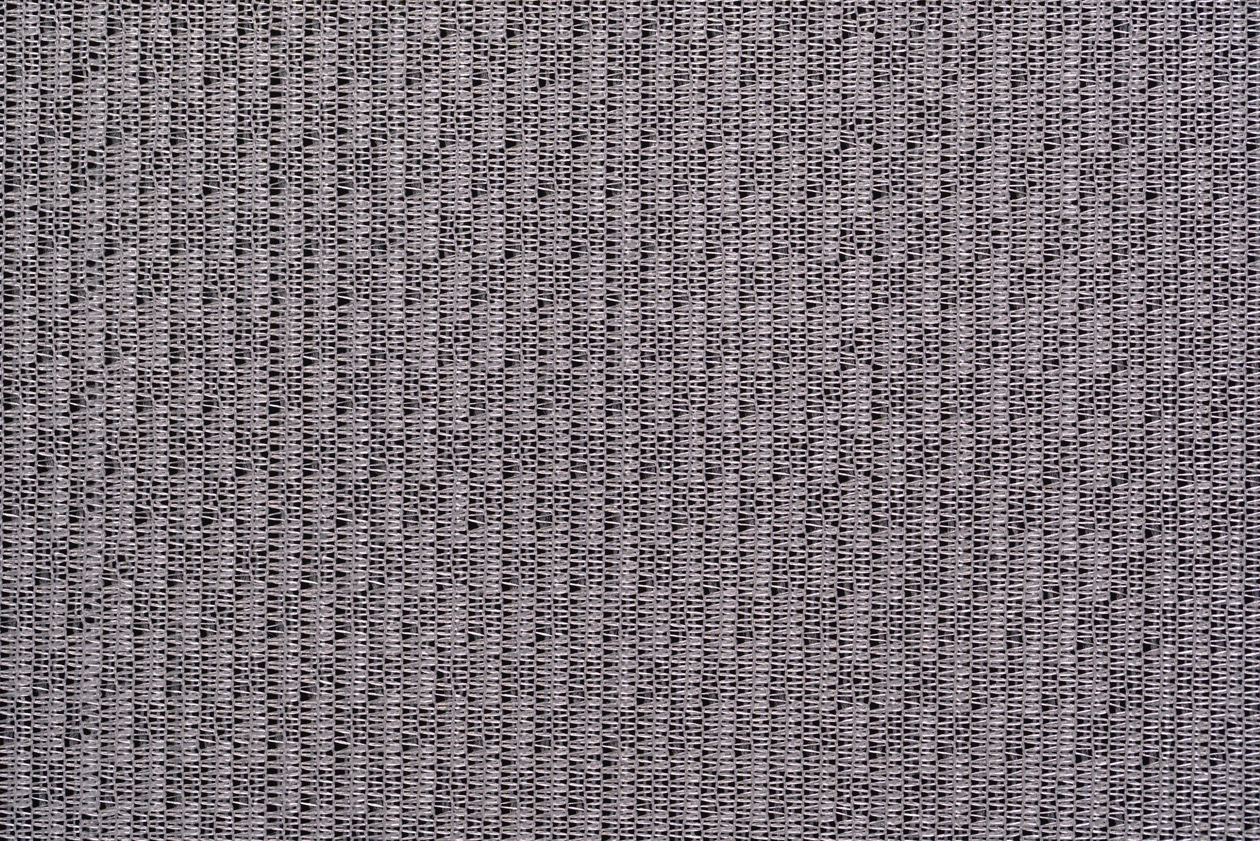 tt-0610-280-full-scaled