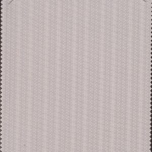 TT 0701E