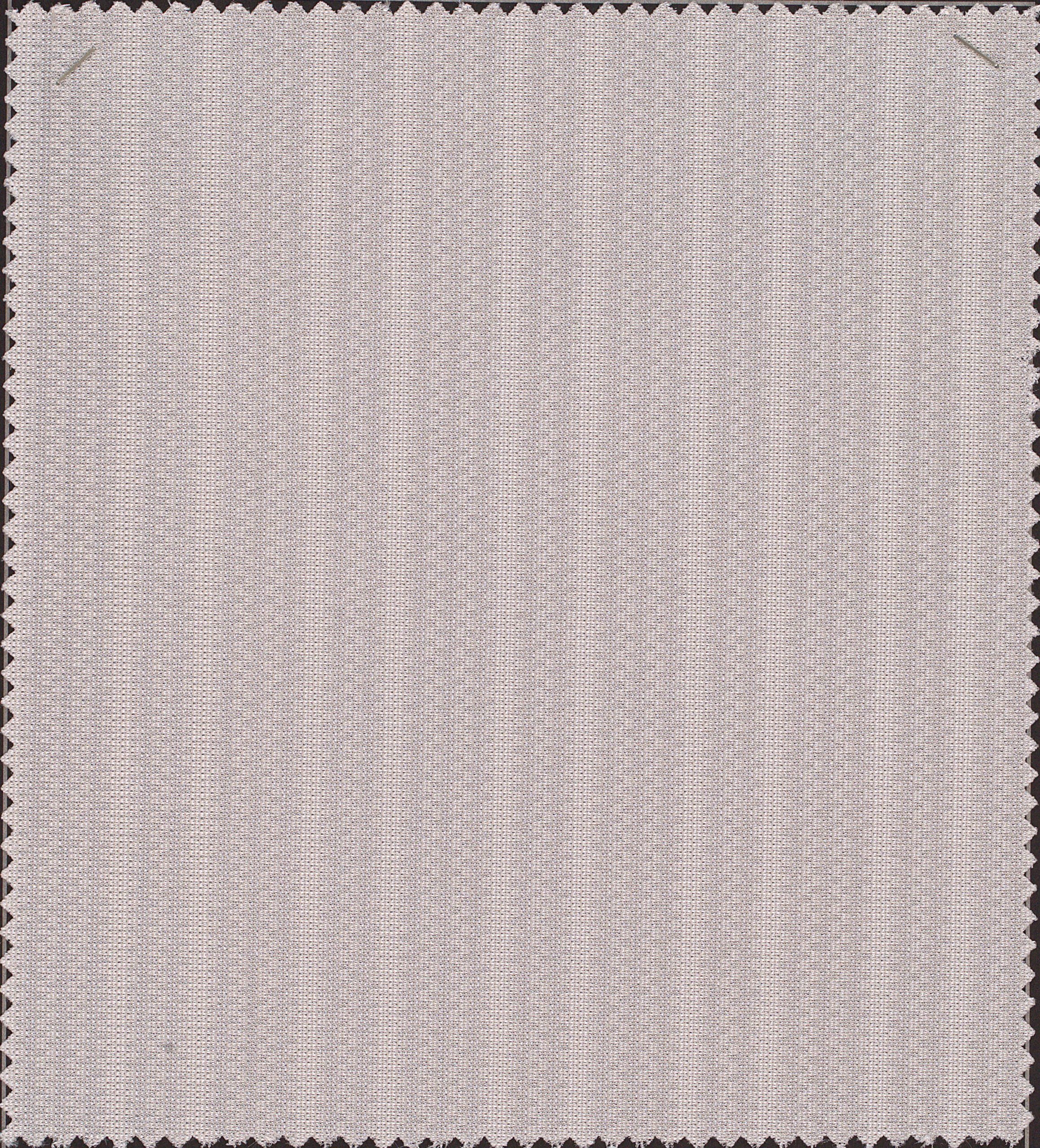 tt-0701E-scaled