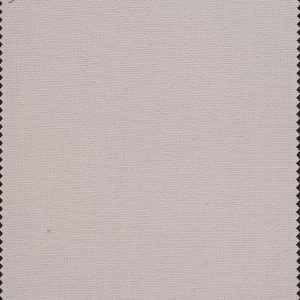 TT 2203A-25