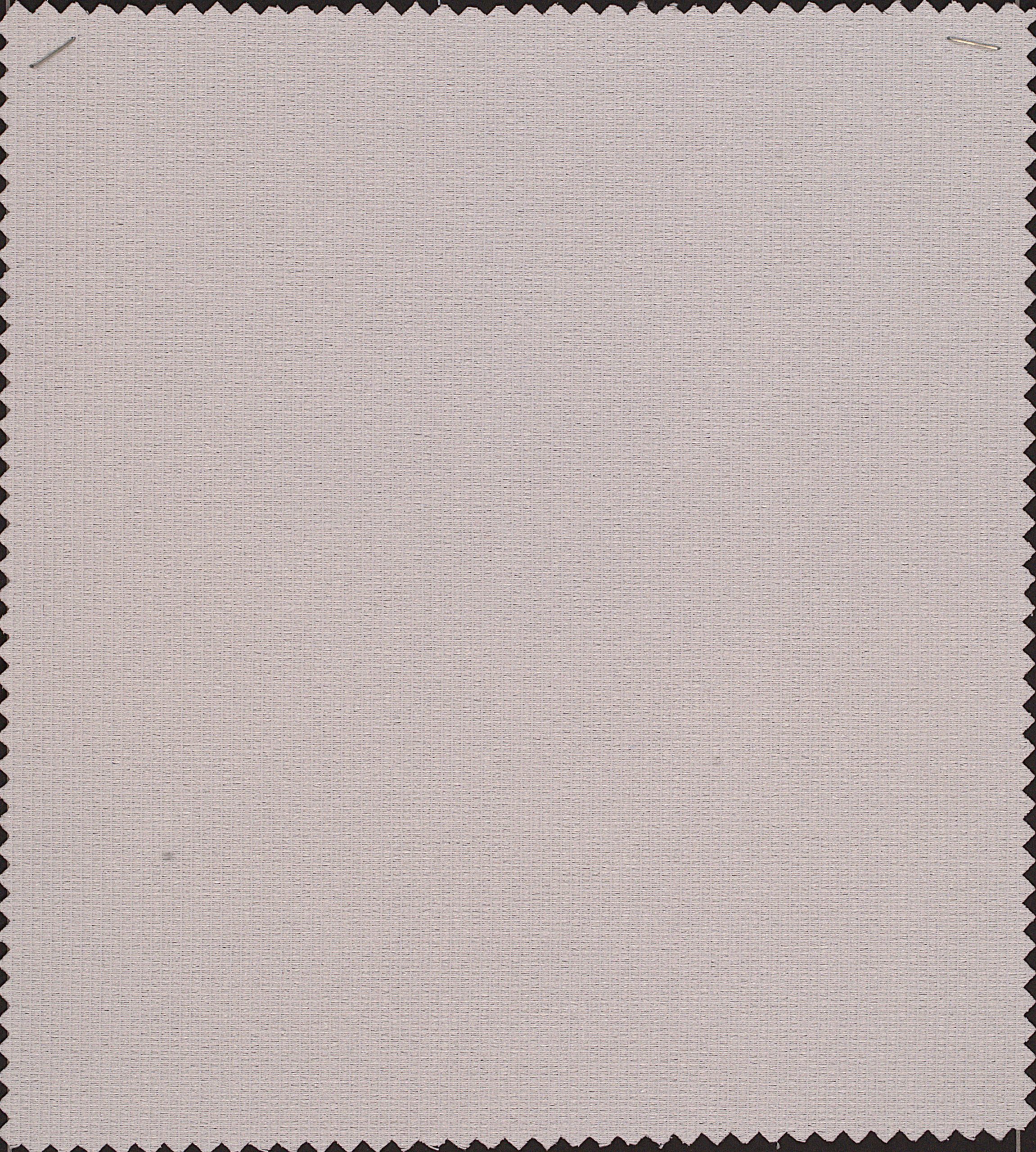 tt-2203A-25-scaled