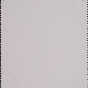 TT 2208-24