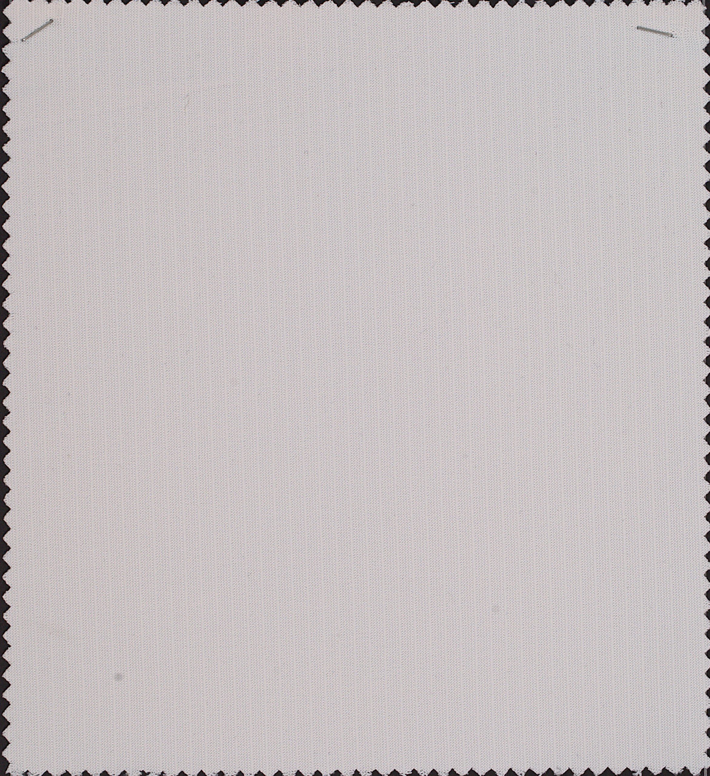 tt-2208-24-scaled