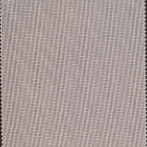 TT 2211-69.5