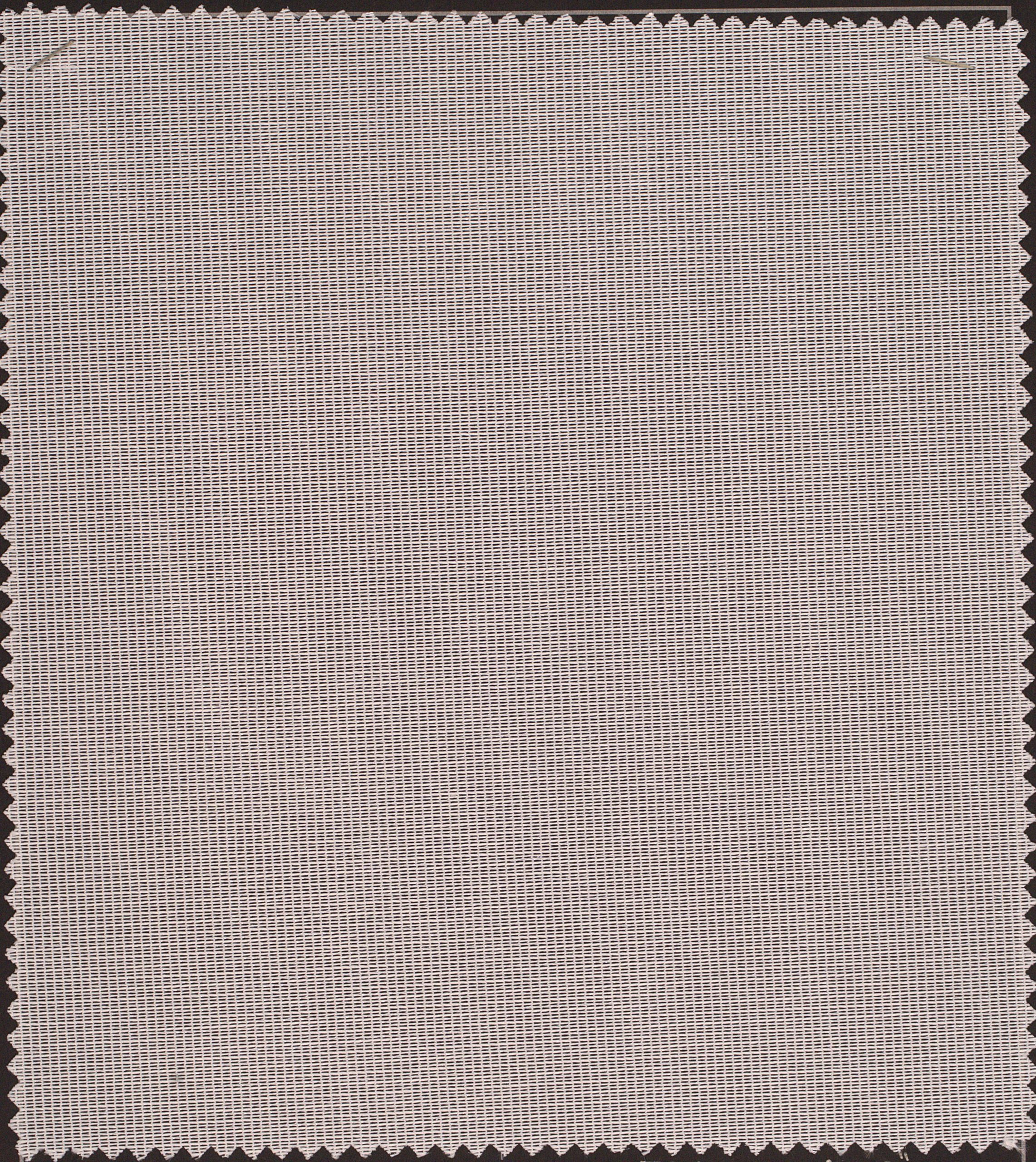 tt-2211-69.5-scaled