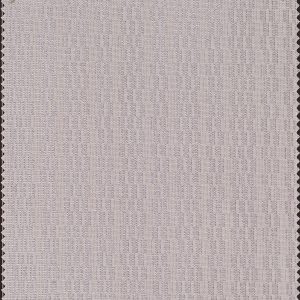 TT 2224-17