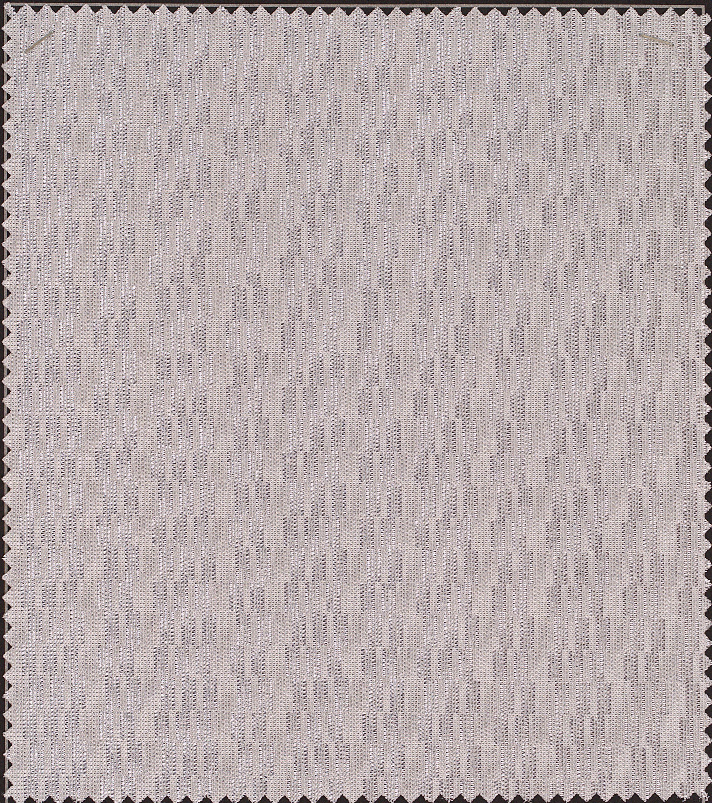 tt-2224-17-scaled