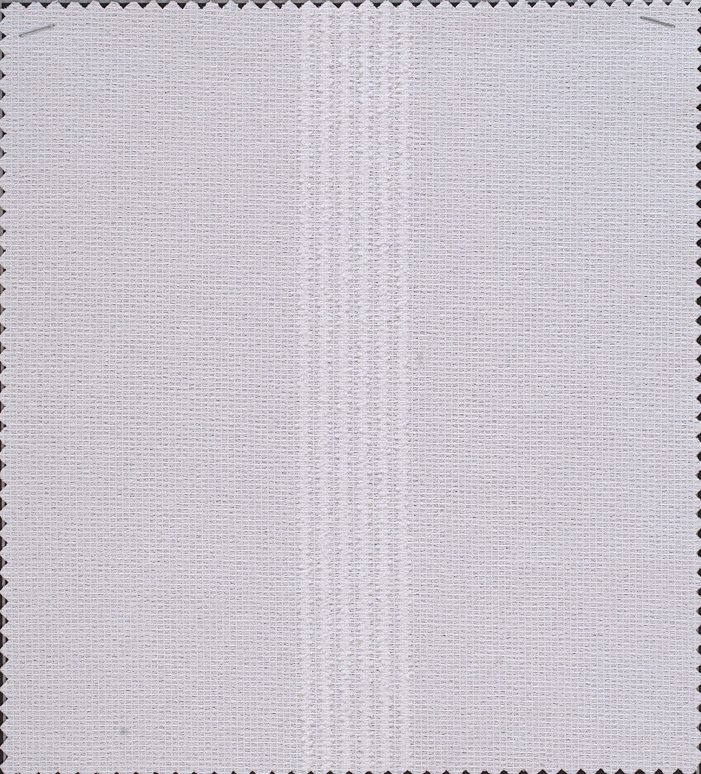 tt-2227-scaled