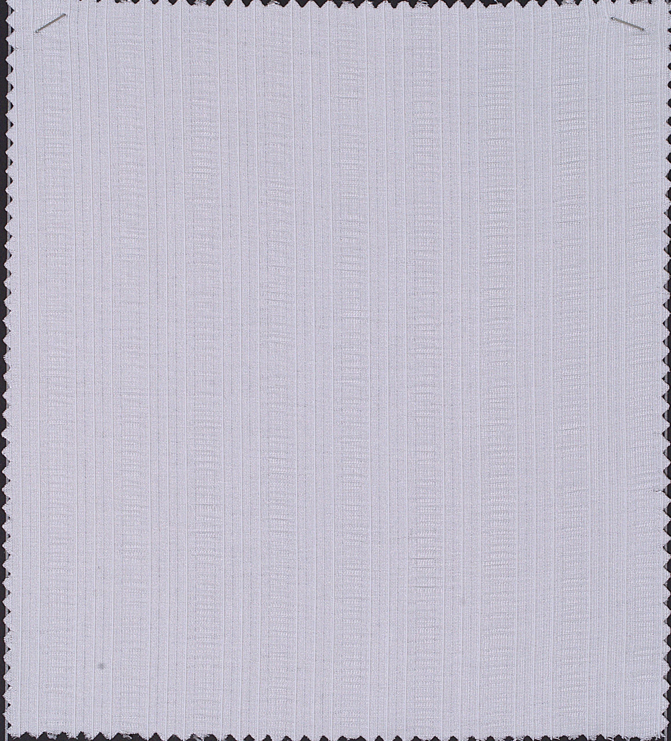 tt-2307-C-50-80-scaled