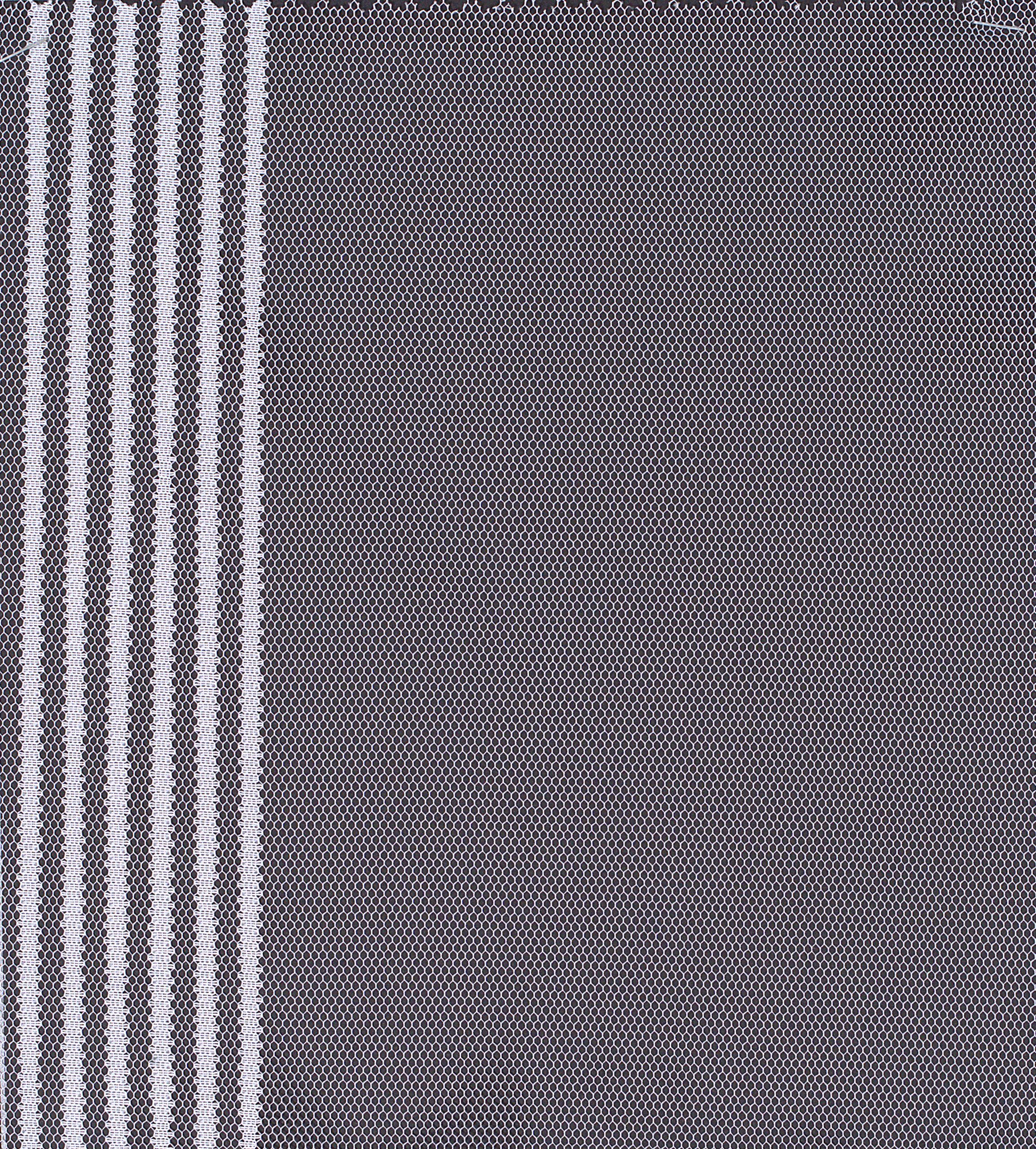 tt-2309-scaled