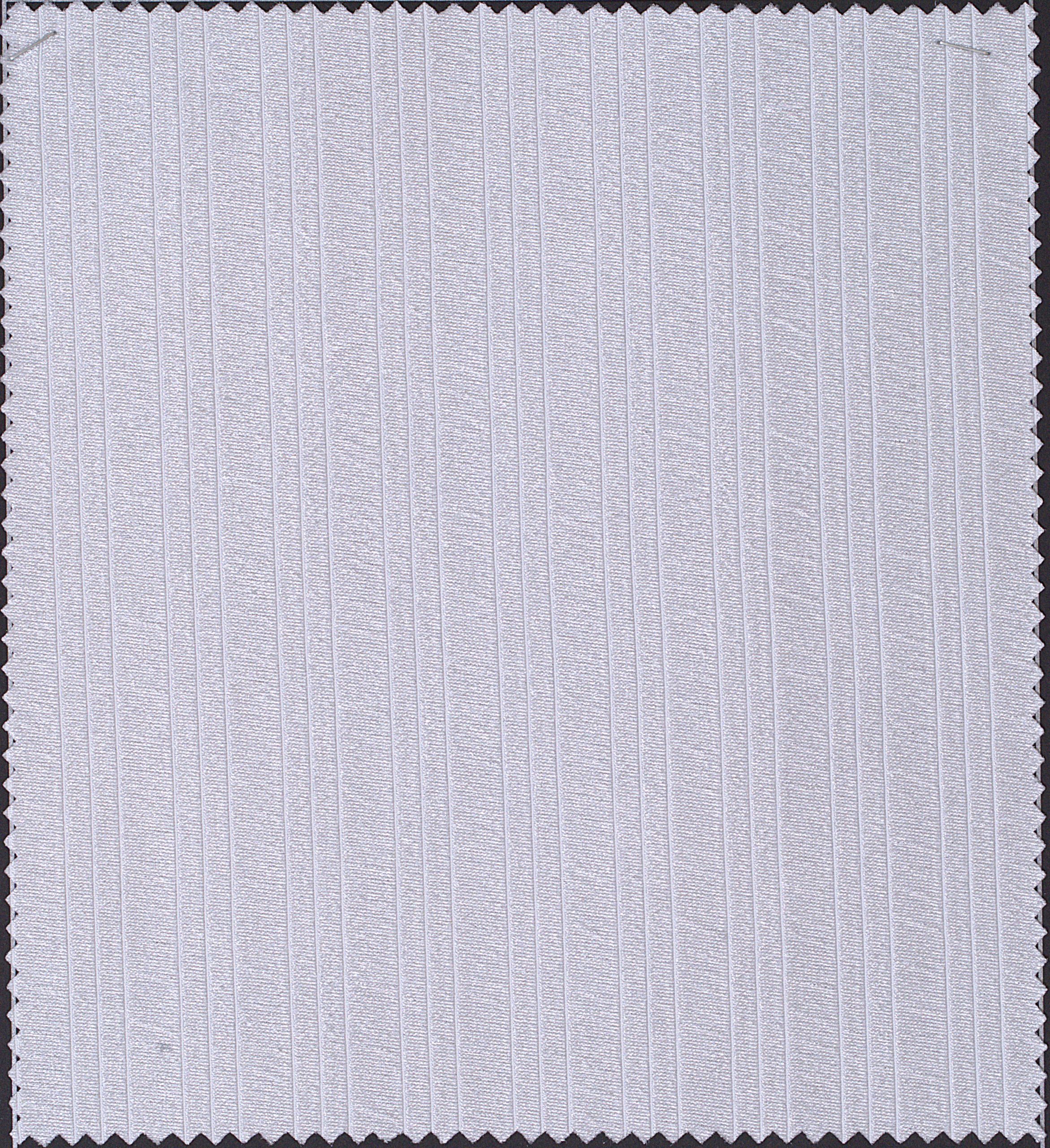 tt-2311-H-28-scaled
