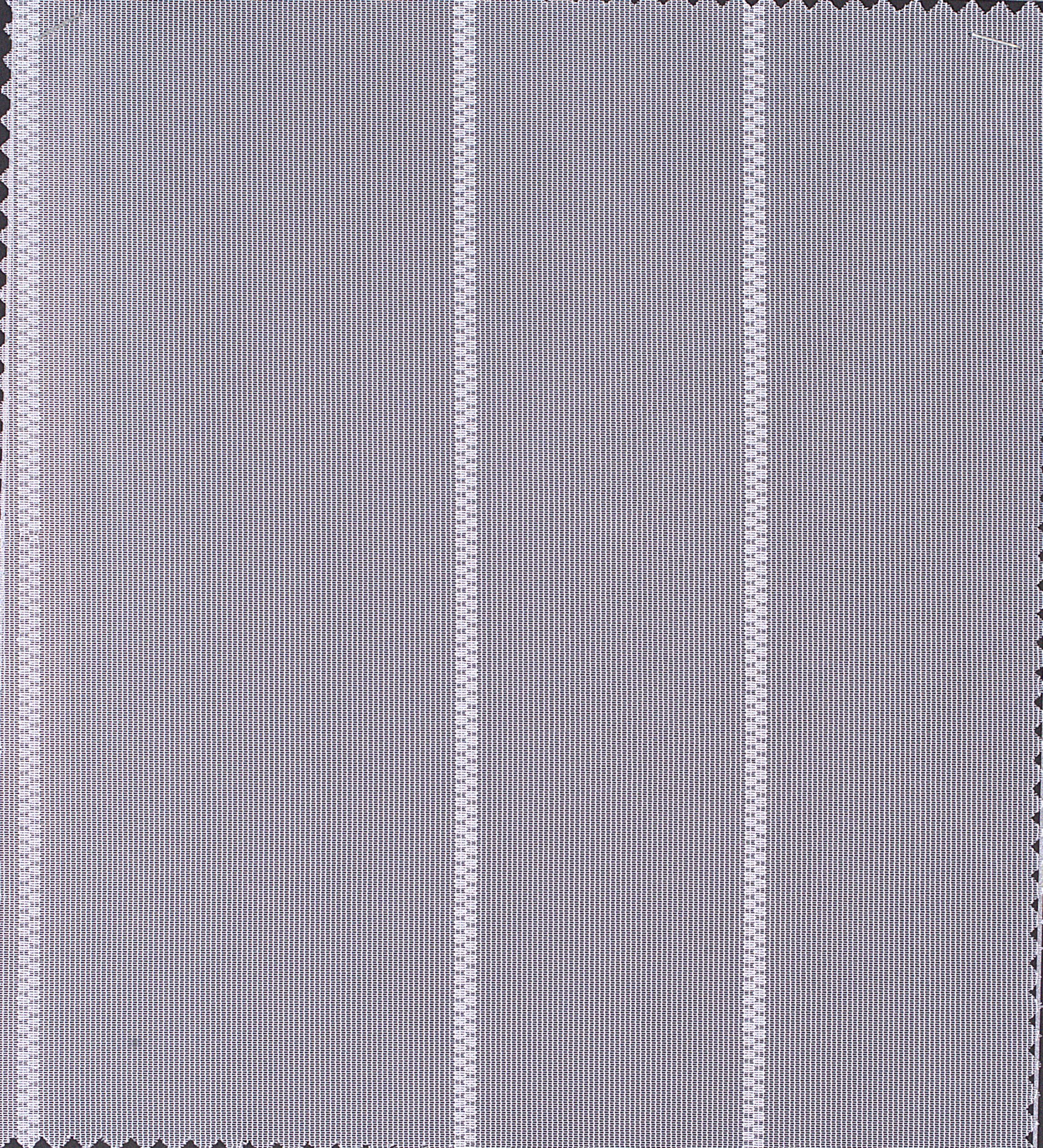 tt-2327-BR-S-scaled