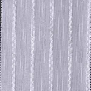 TT 2331