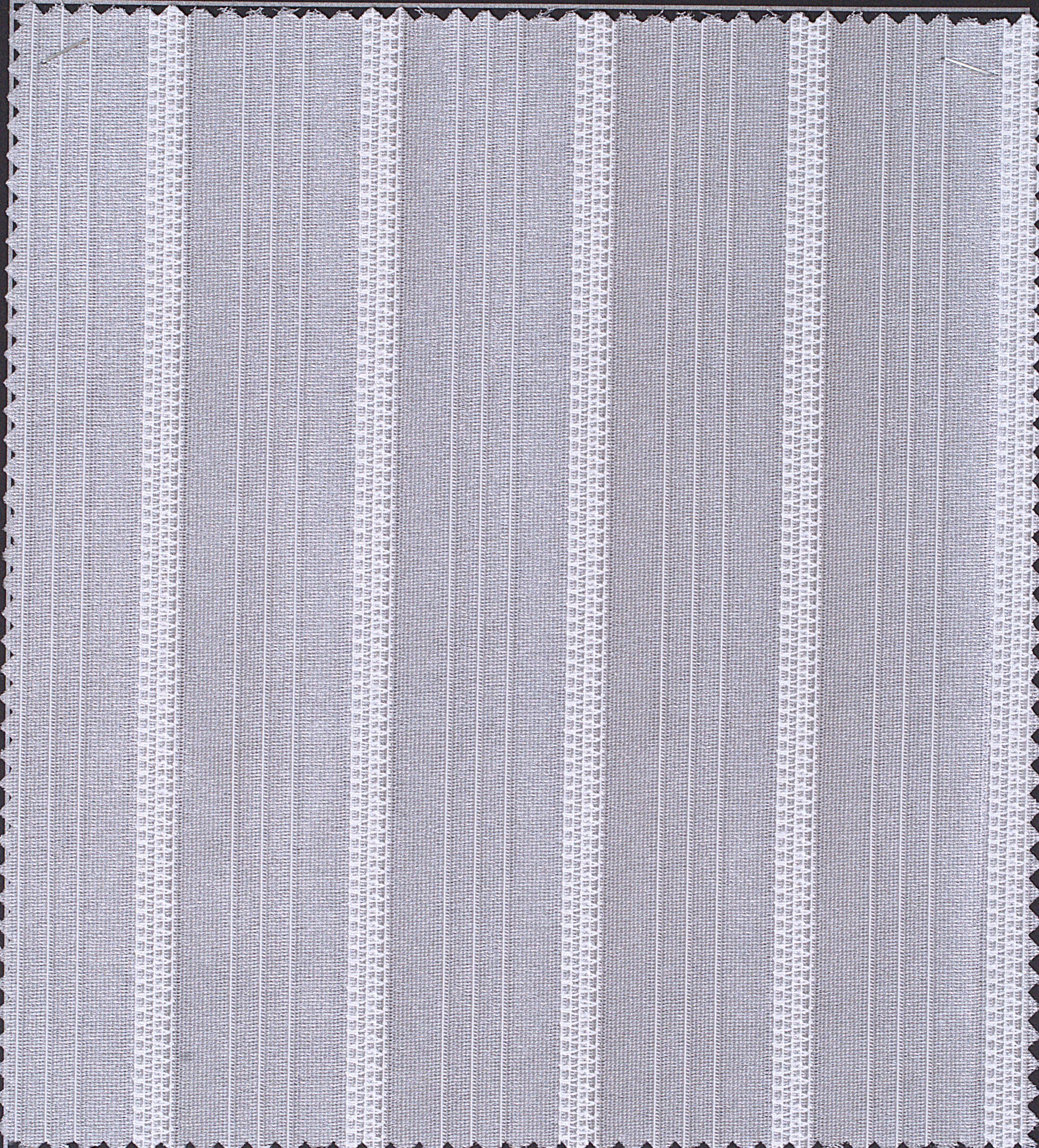 tt-2331-scaled